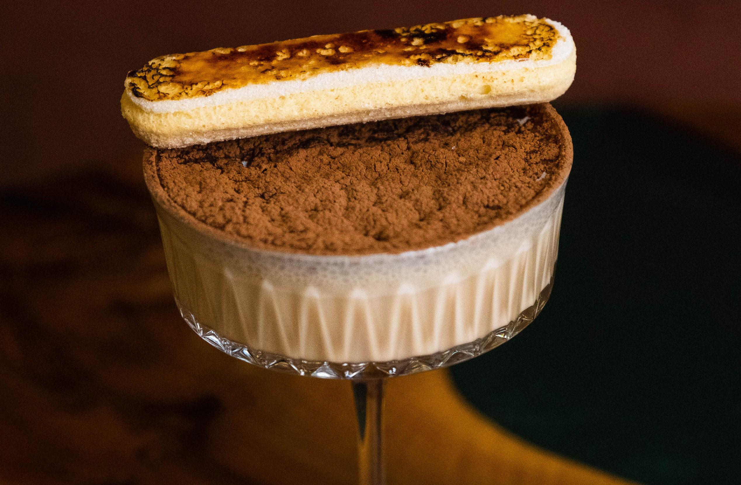 Послуги. Весільна та інші різновиди відеозйомки