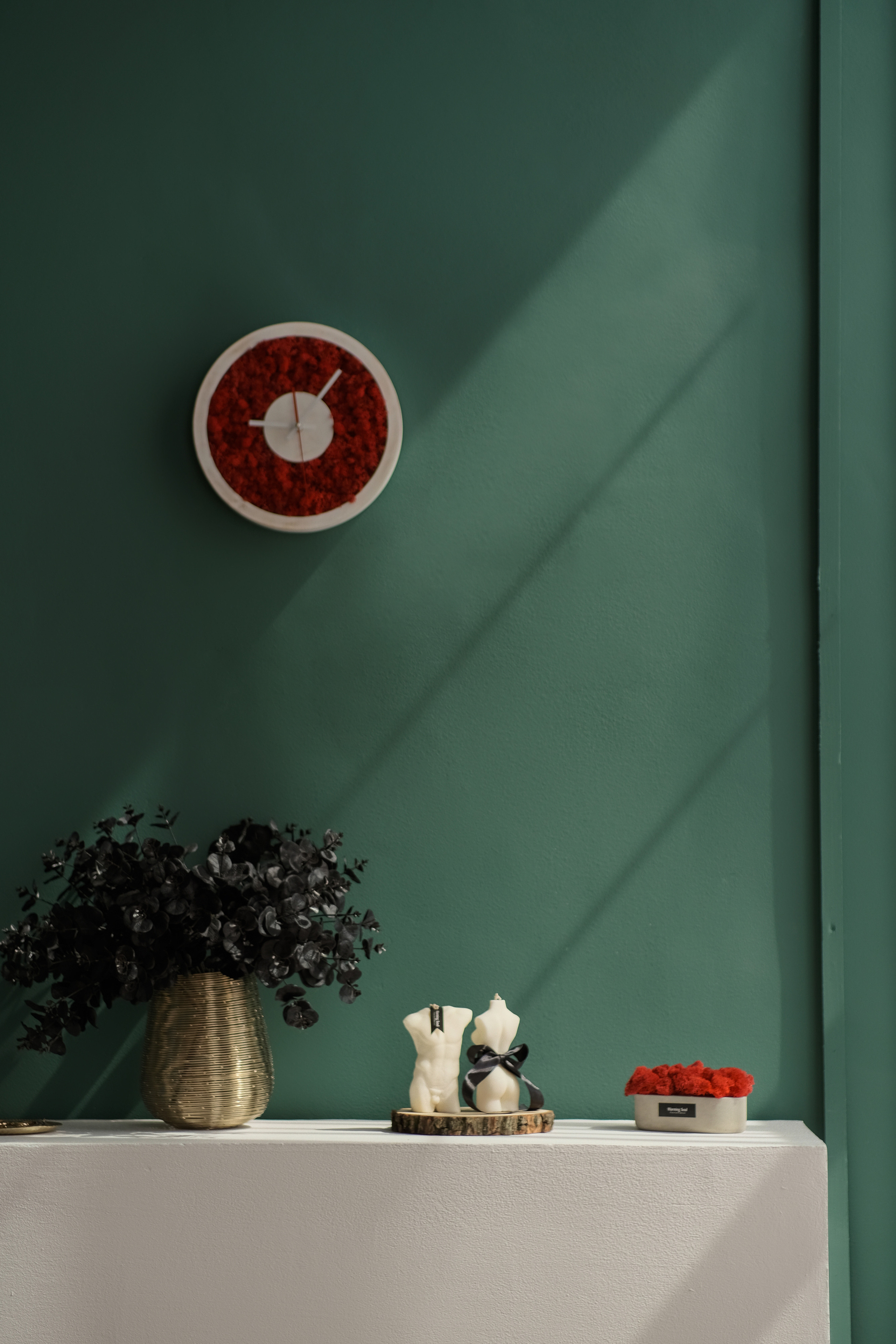 Предметна фотозйомка. Весільна та інші різновиди відеозйомки