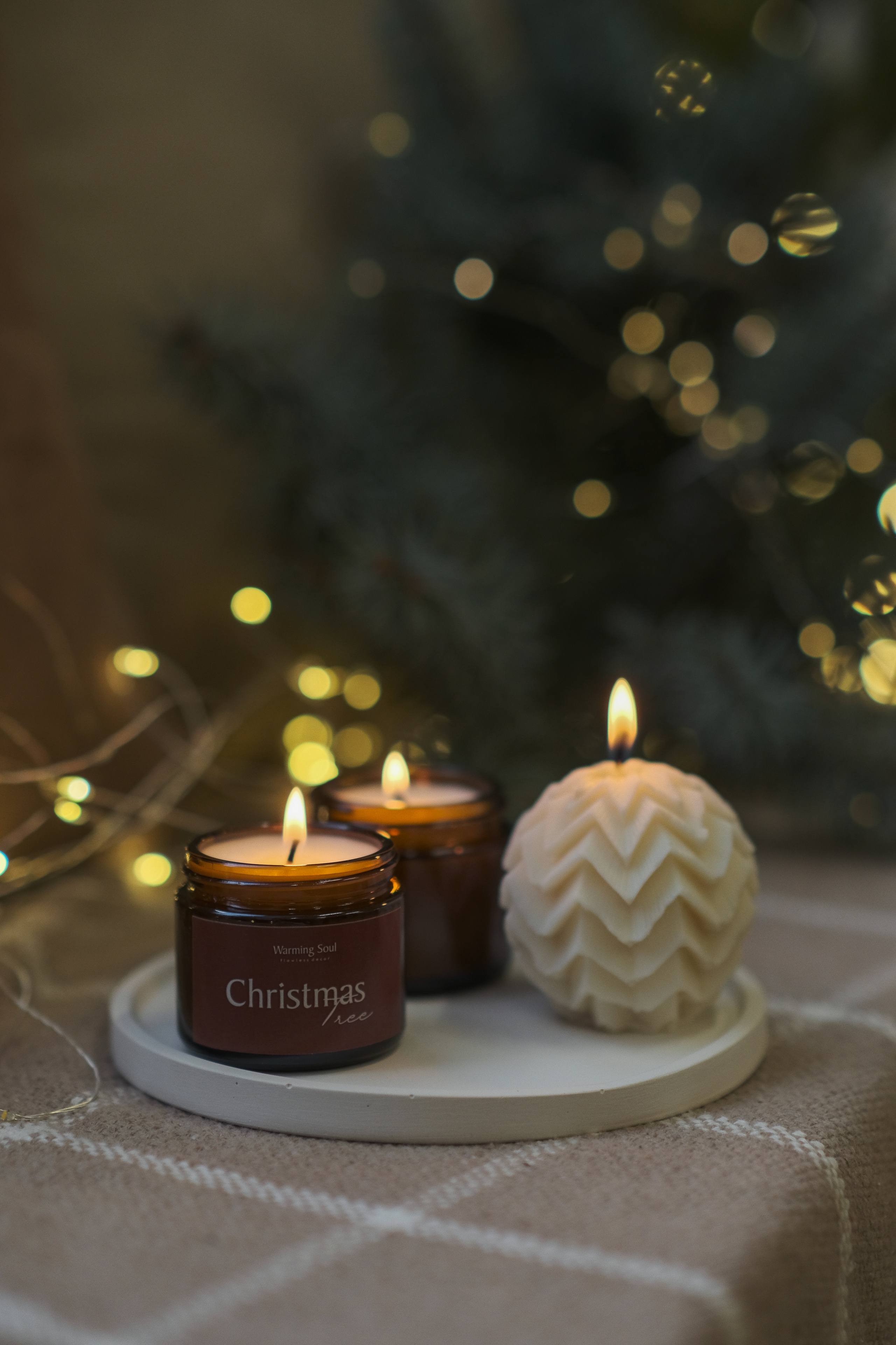 Предметна фотозйомка. Весільна та інші різновиди відеозйомки