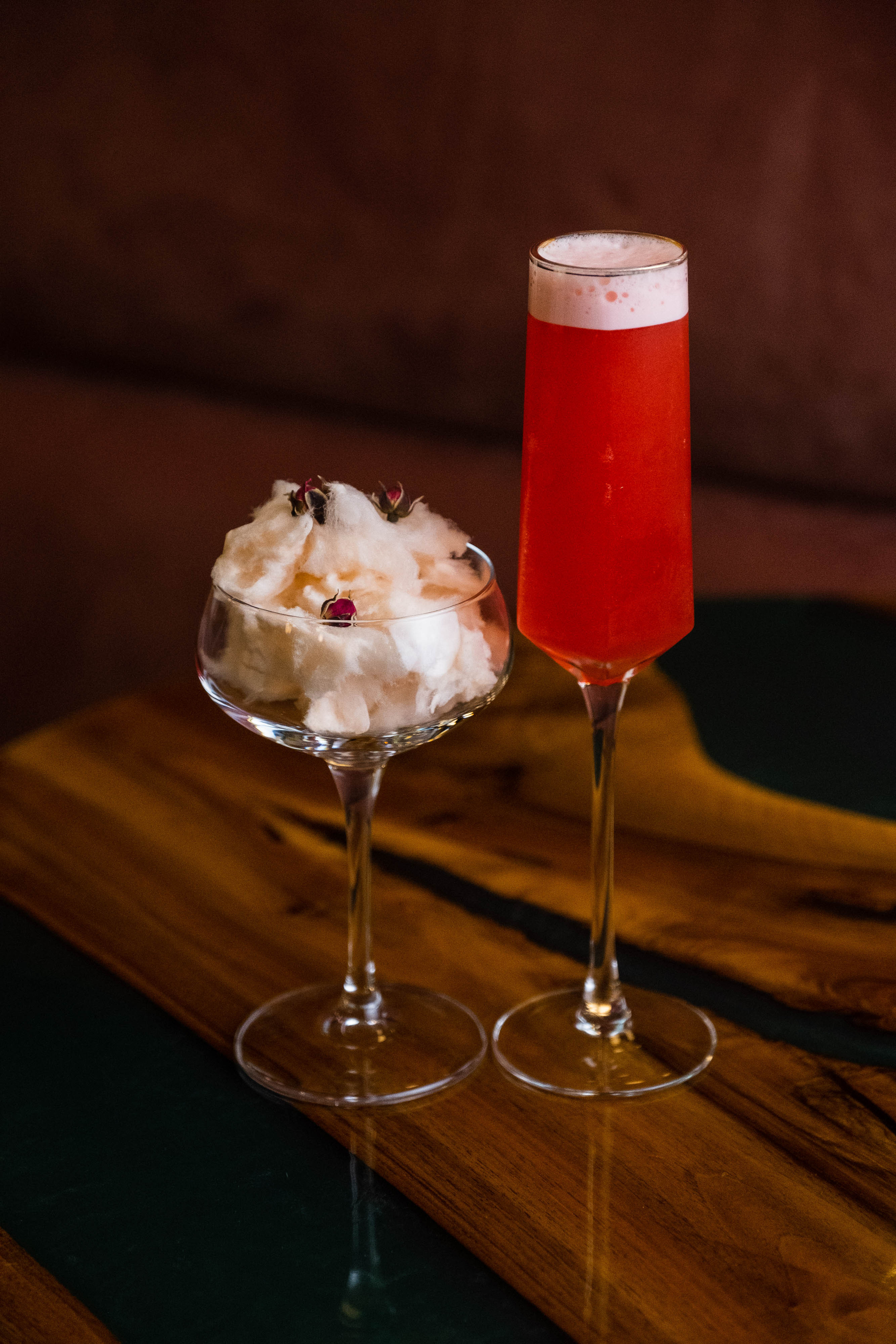 Фуд відео- та фотозйомка. Весільна та інші різновиди відеозйомки