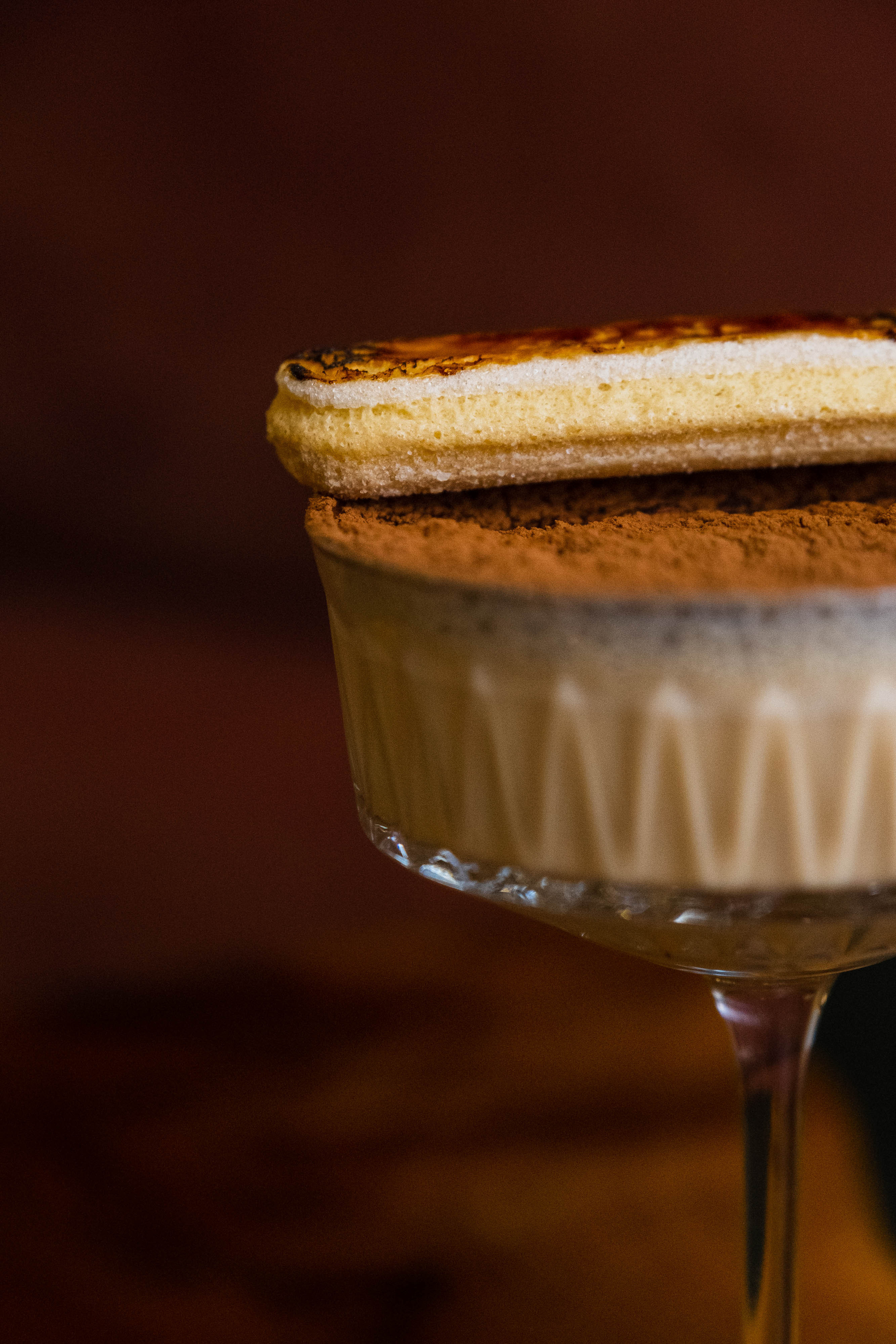 Фуд відео- та фотозйомка. Весільна та інші різновиди відеозйомки