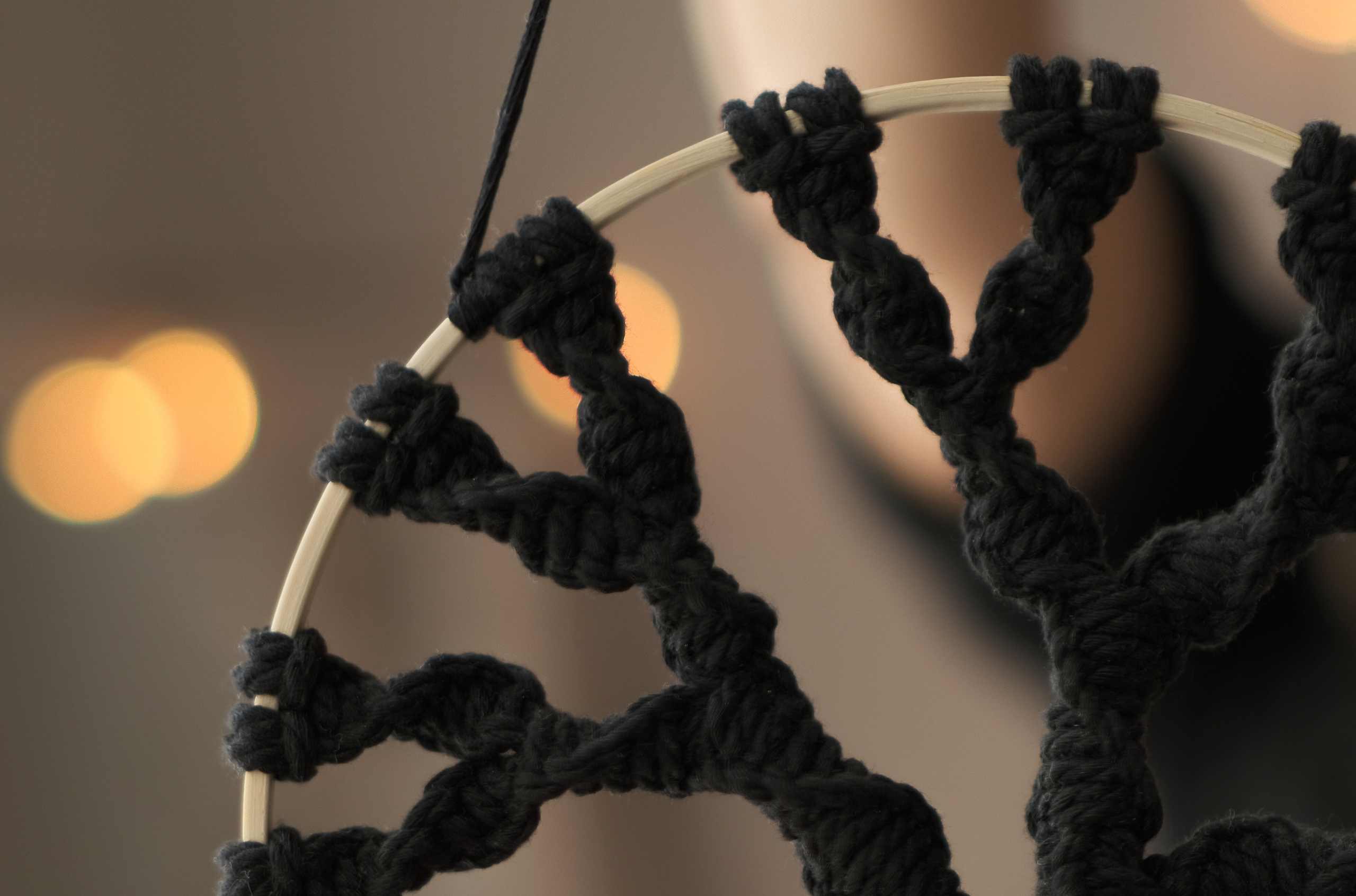 Послуги. Весільна та інші різновиди відеозйомки