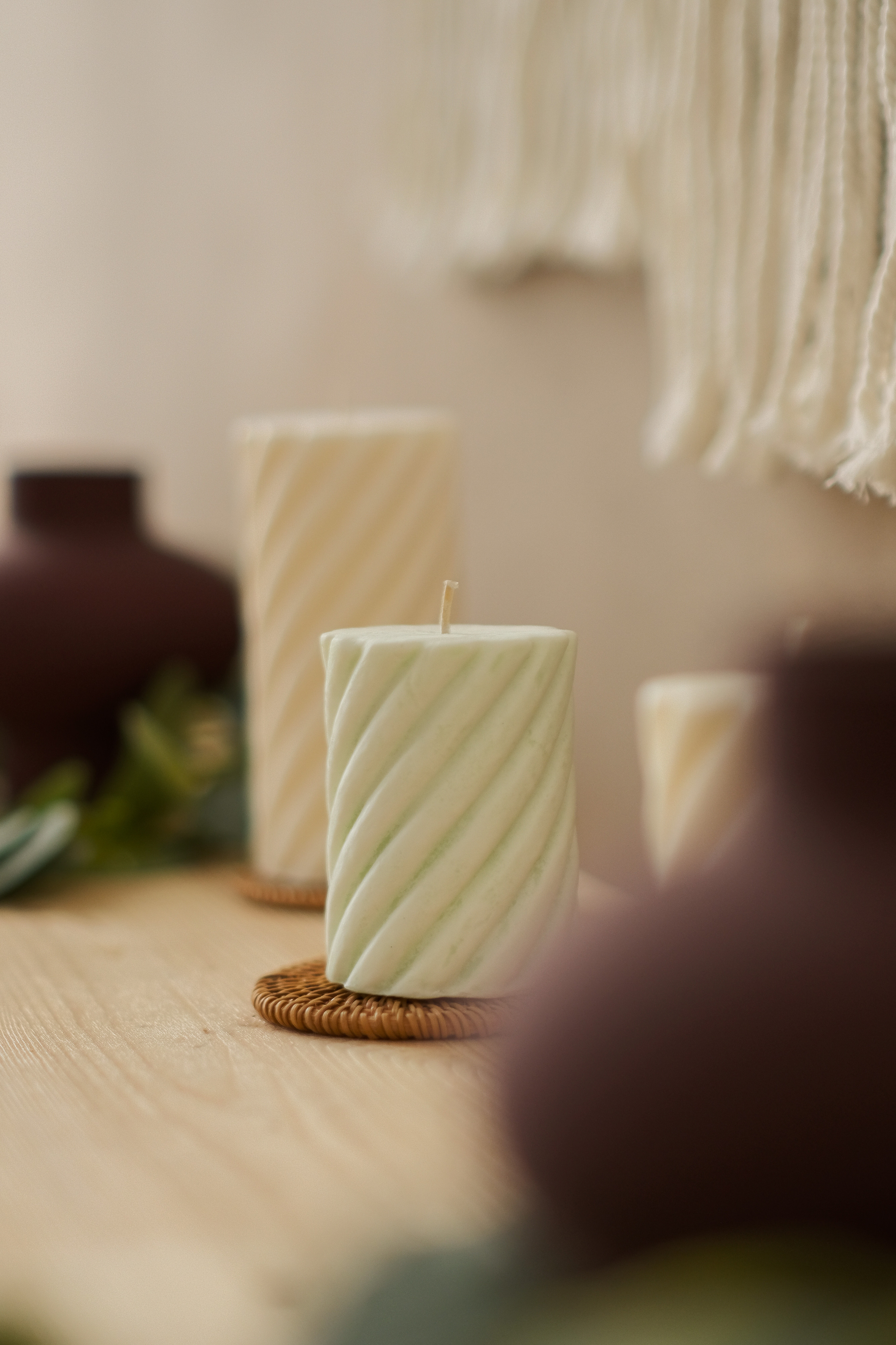 Предметна фотозйомка. Весільна та інші різновиди відеозйомки