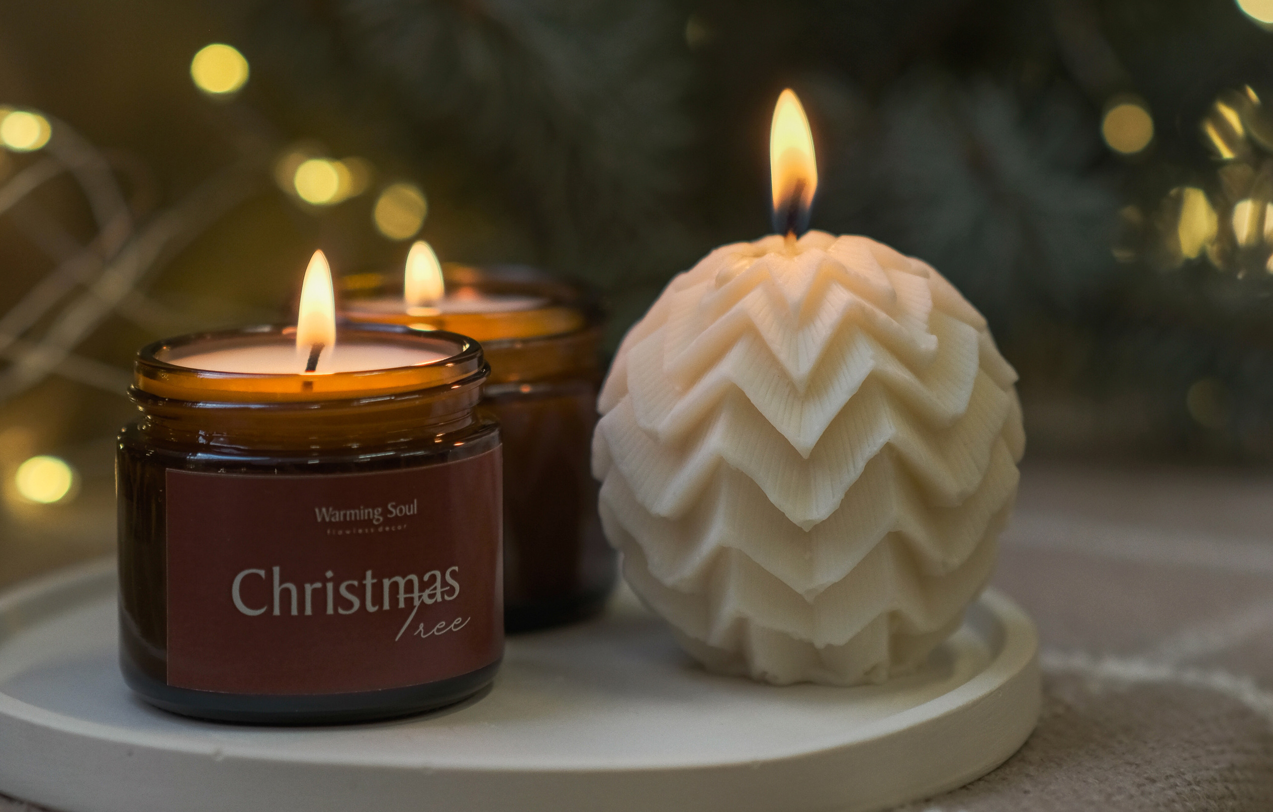 Послуги. Весільна та інші різновиди відеозйомки