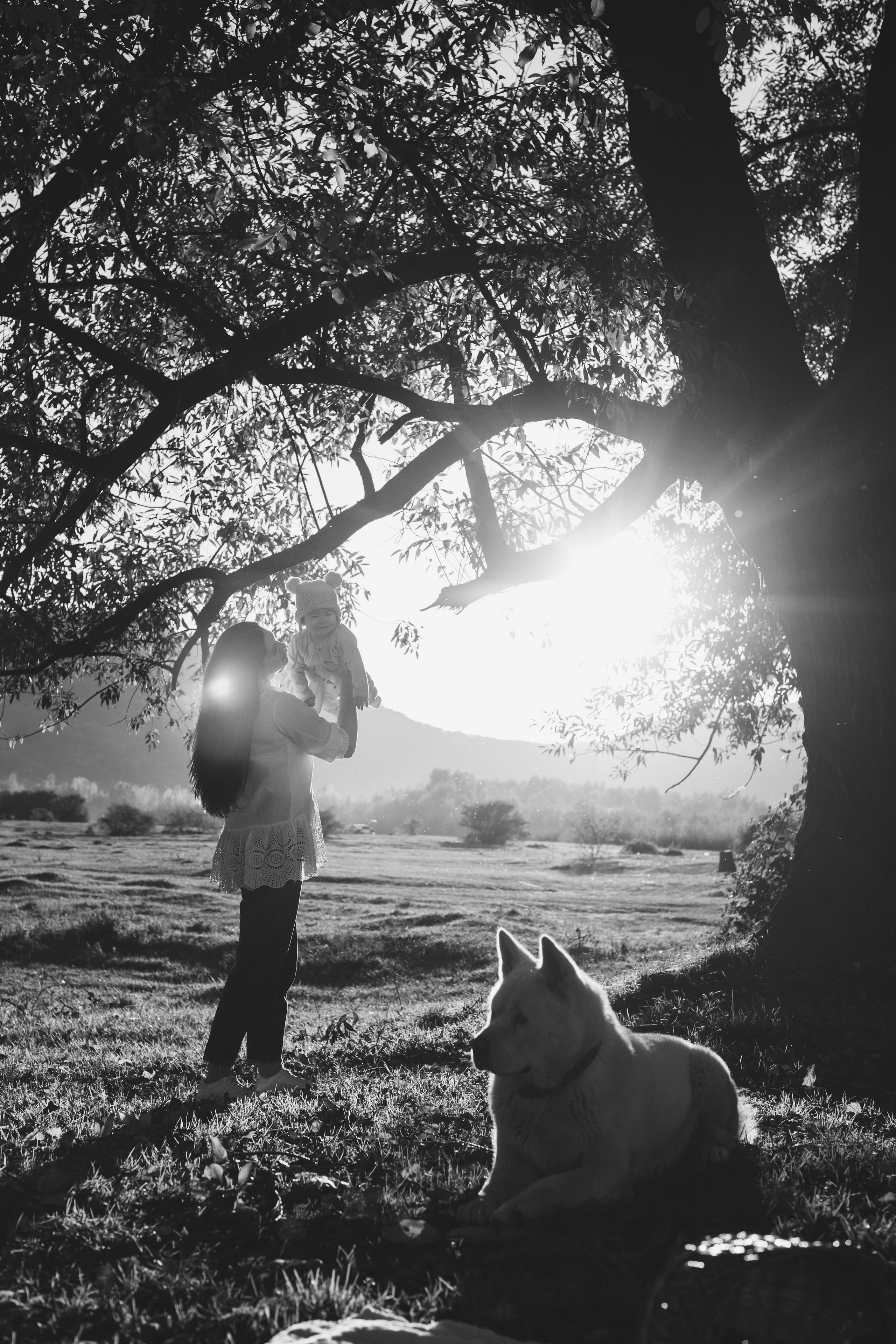 Кожне фото - це історія, про яку я розповідаю без слів