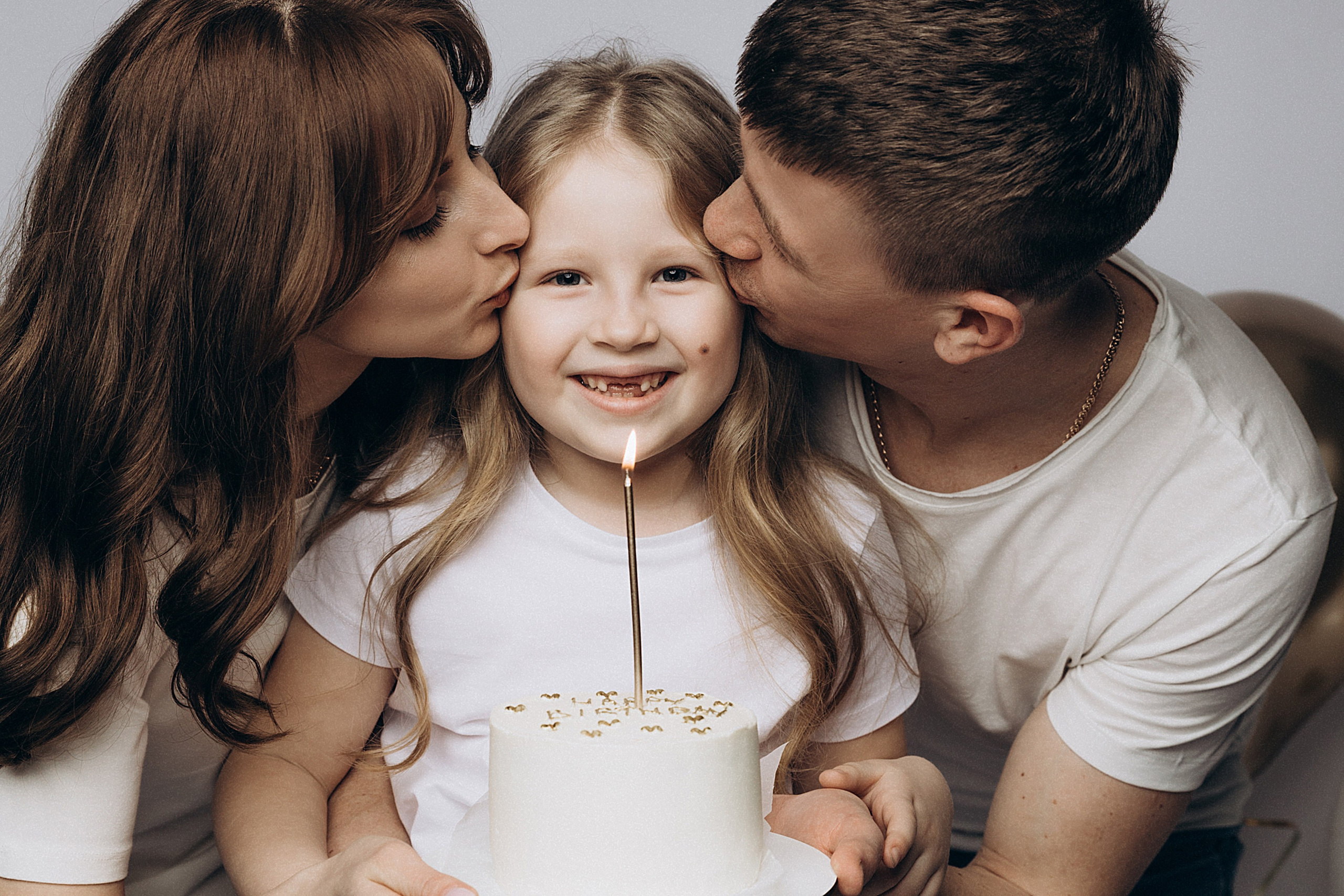 Кожне фото - це історія, про яку я розповідаю без слів