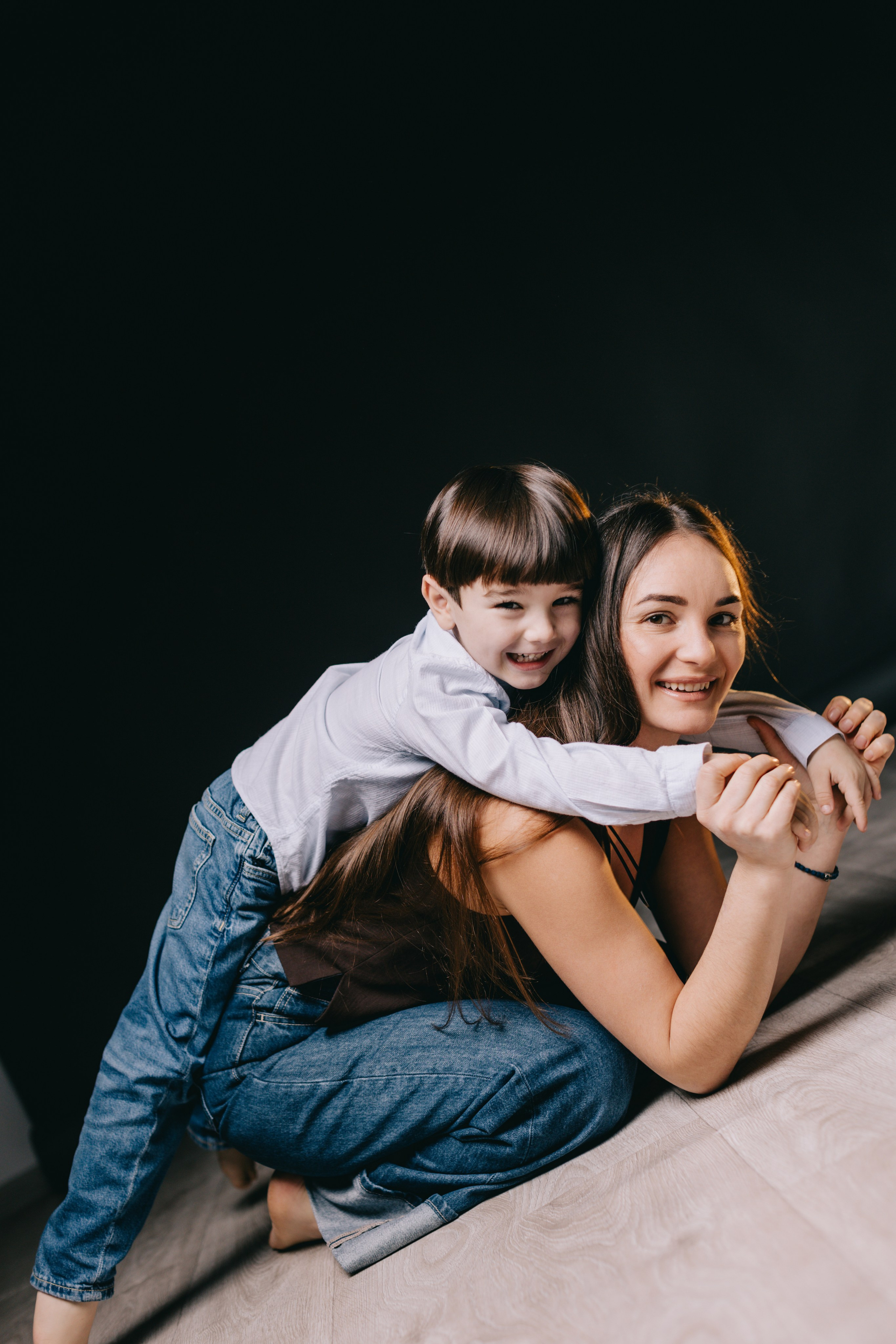 Кожне фото - це історія, про яку я розповідаю без слів