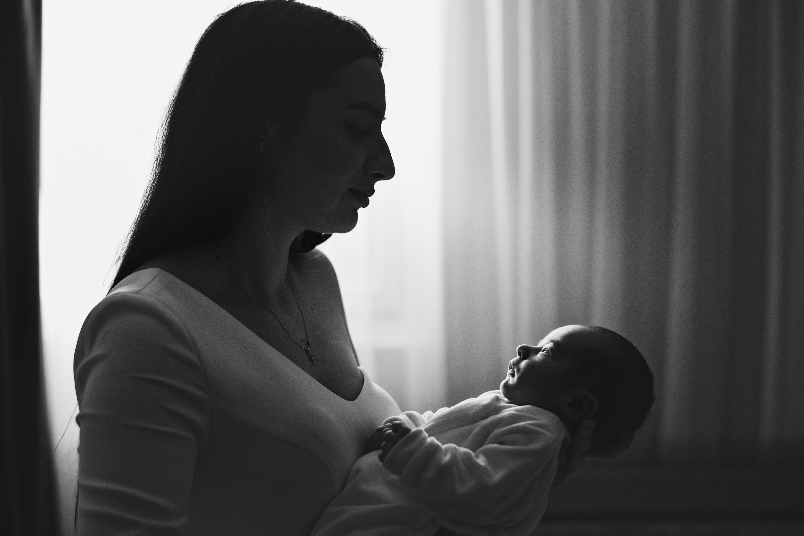 Кожне фото - це історія, про яку я розповідаю без слів