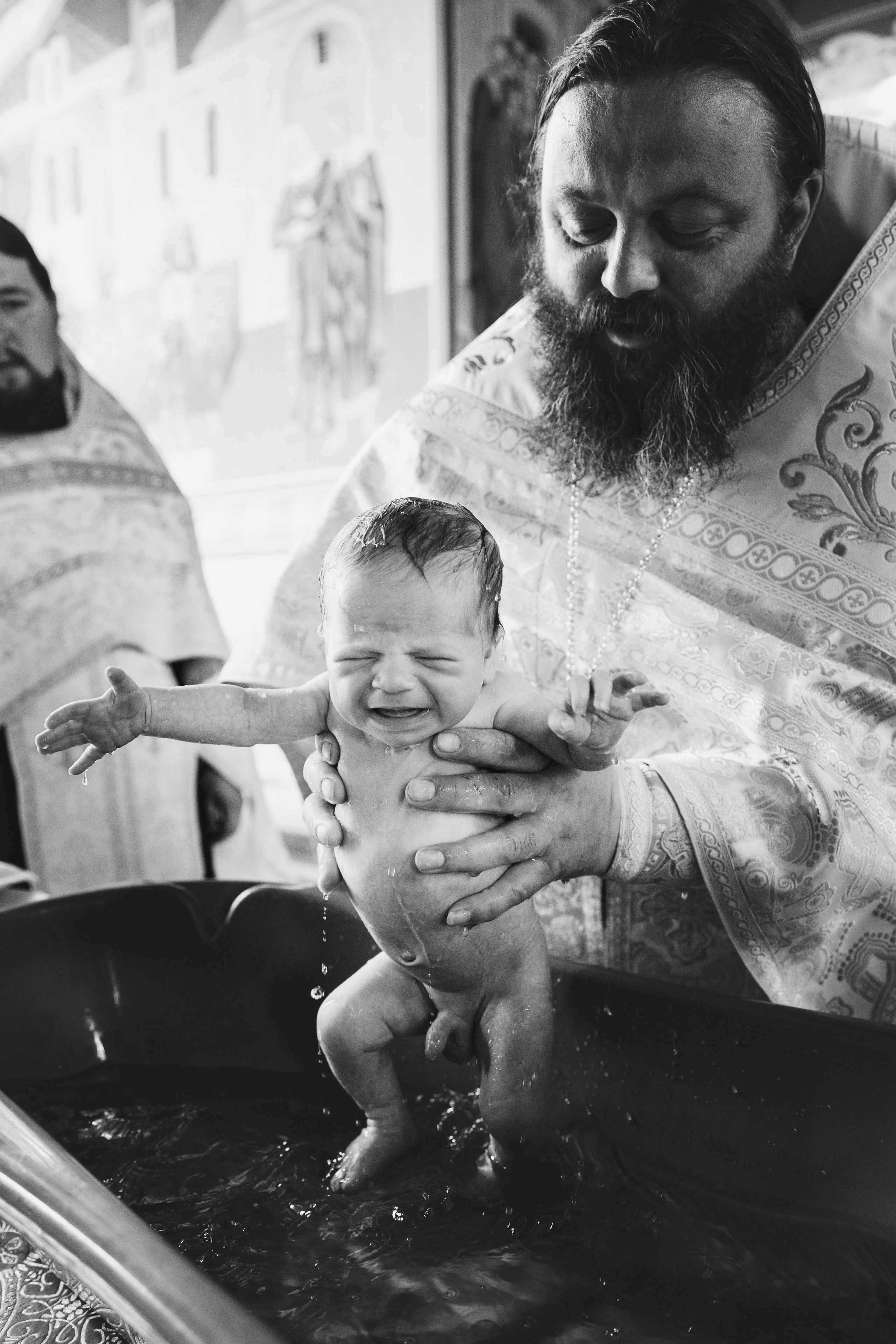 Кожне фото - це історія, про яку я розповідаю без слів