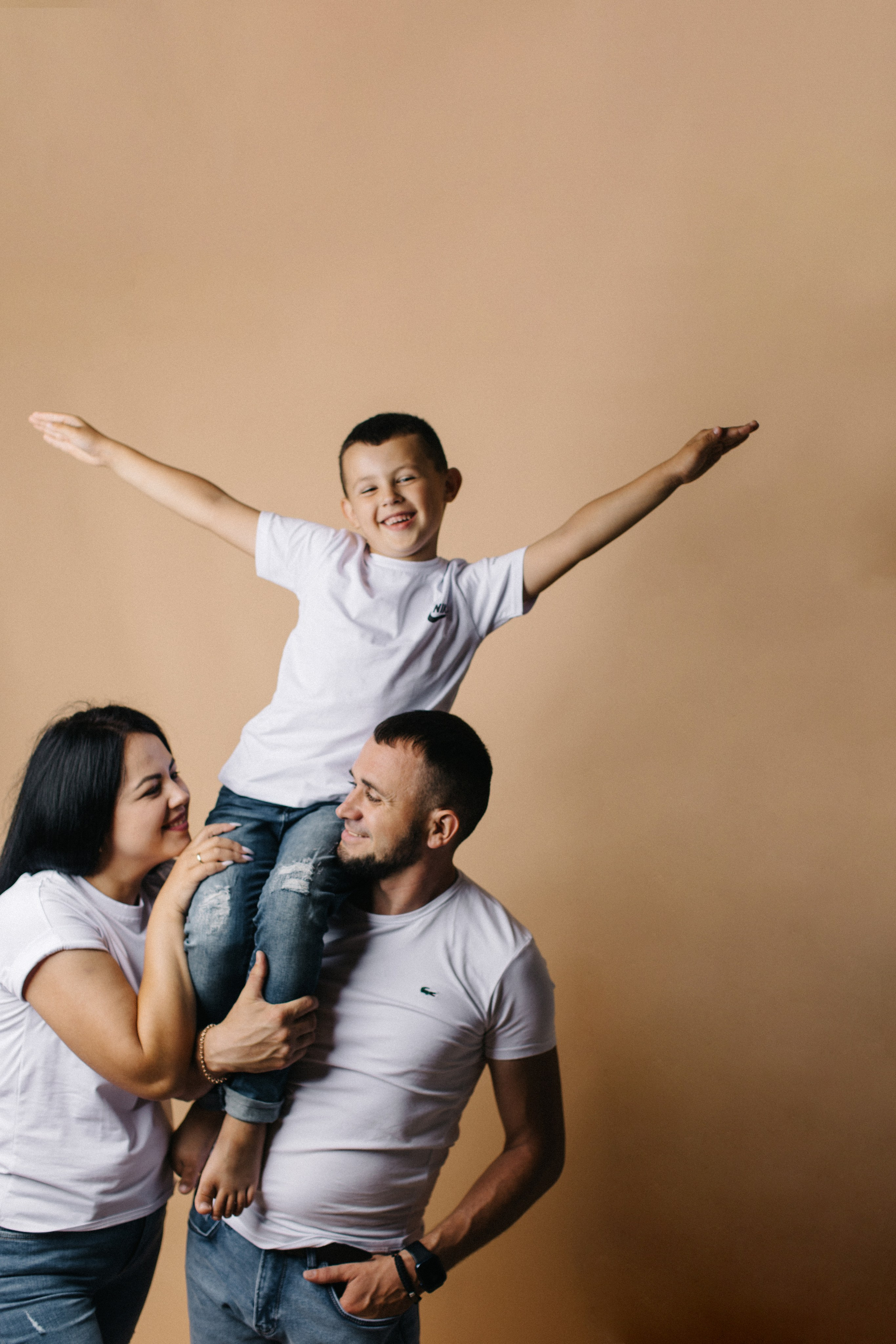 Кожне фото - це історія, про яку я розповідаю без слів