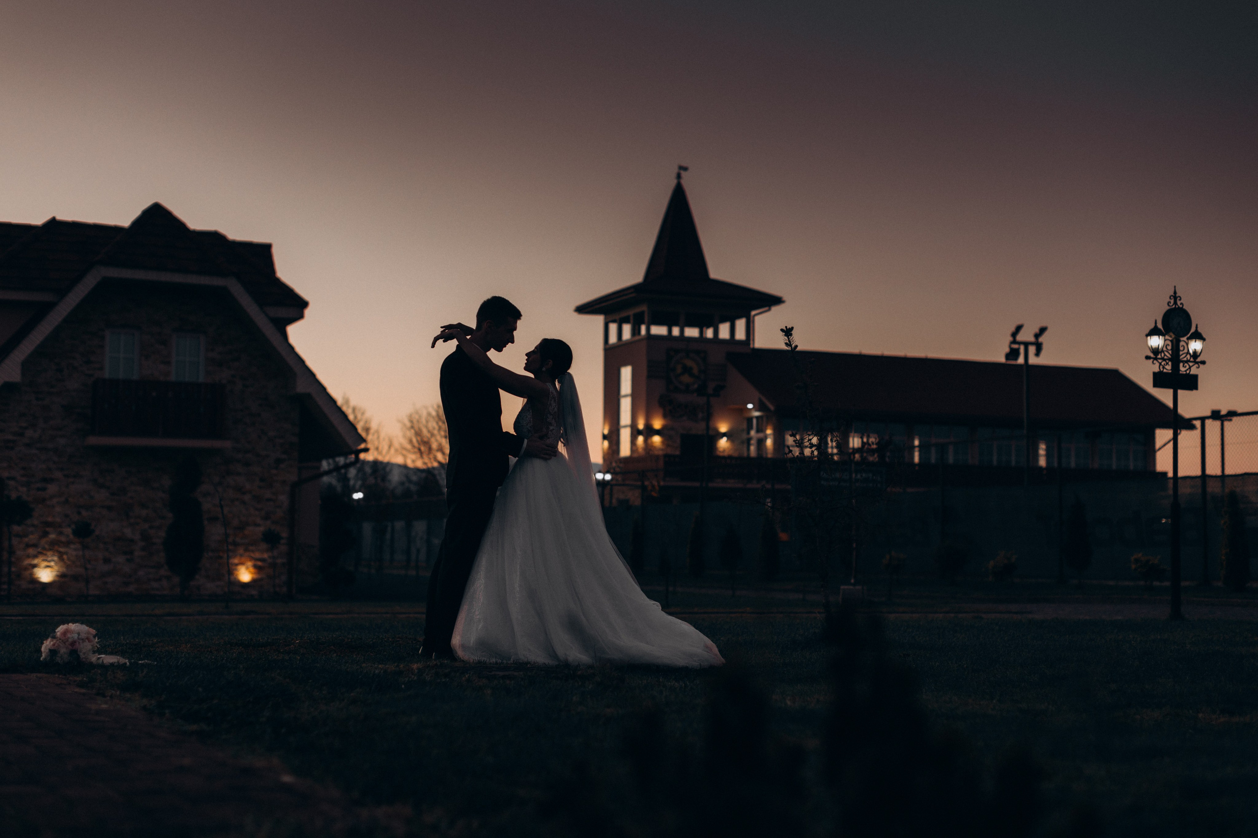 Кожне фото - це історія, про яку я розповідаю без слів