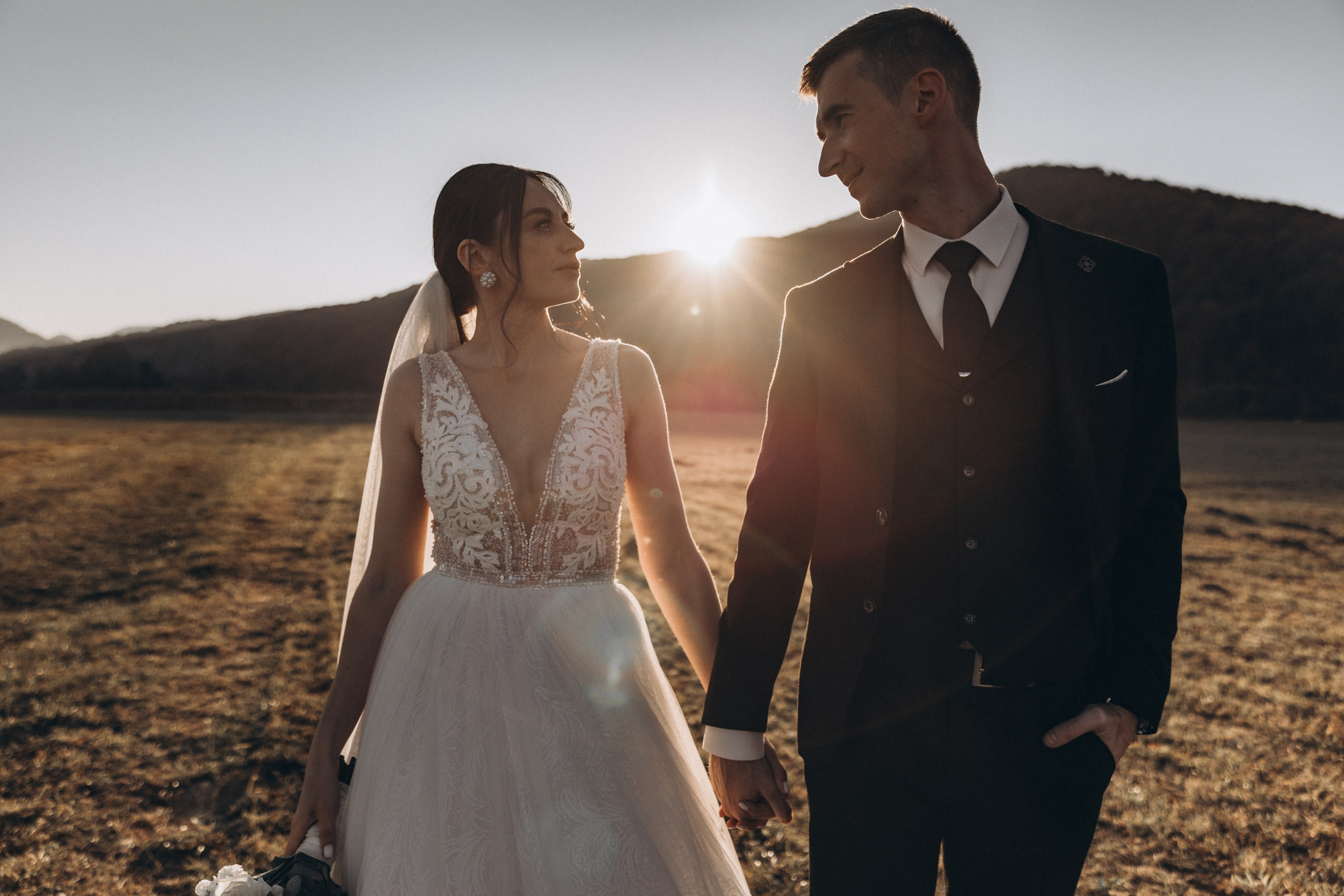 Кожне фото - це історія, про яку я розповідаю без слів