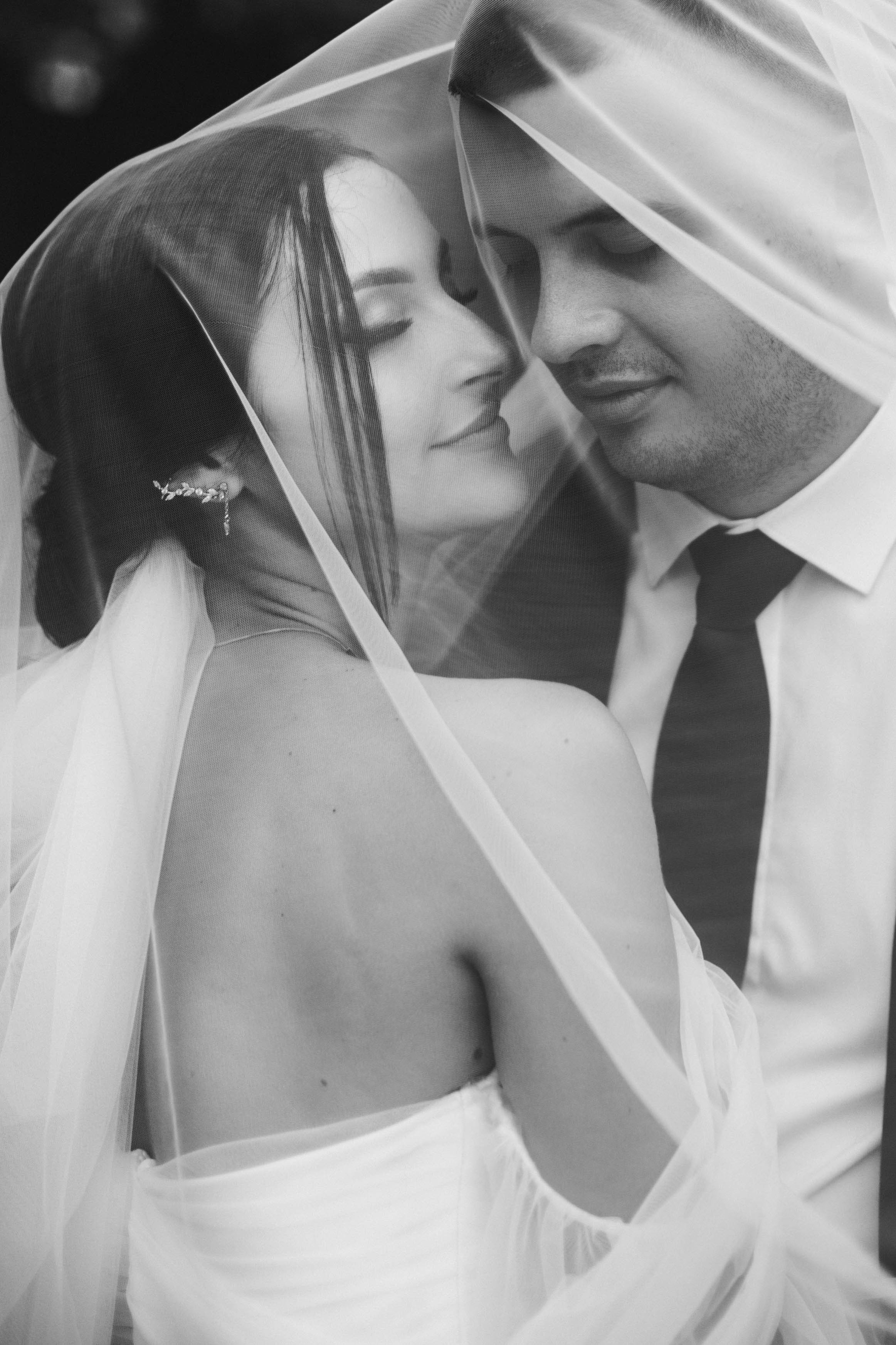 Кожне фото - це історія, про яку я розповідаю без слів