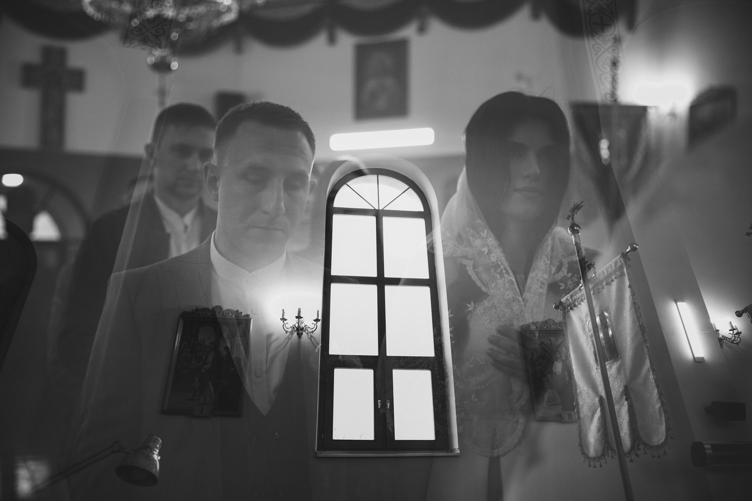 Кожне фото - це історія, про яку я розповідаю без слів