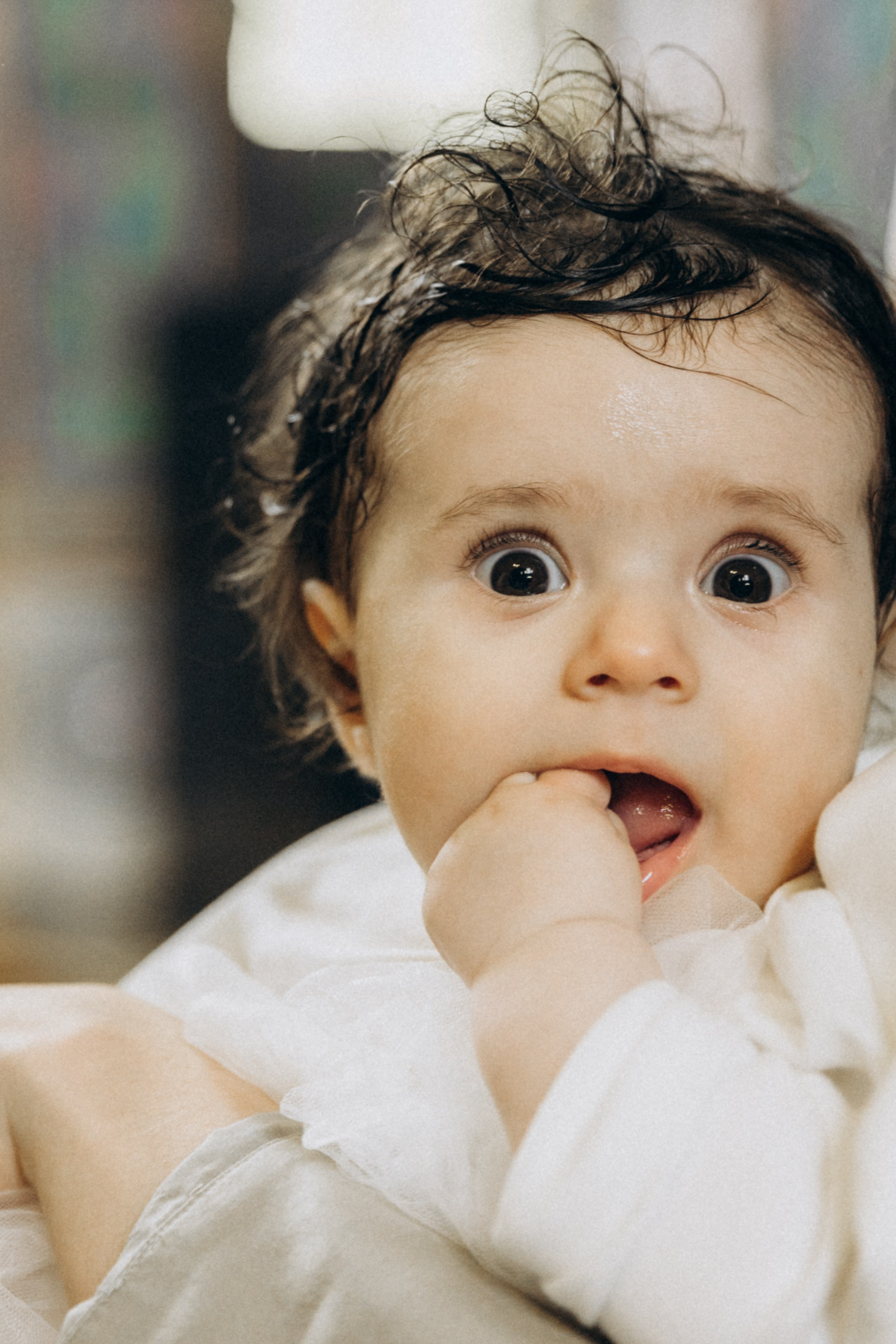 Кожне фото - це історія, про яку я розповідаю без слів