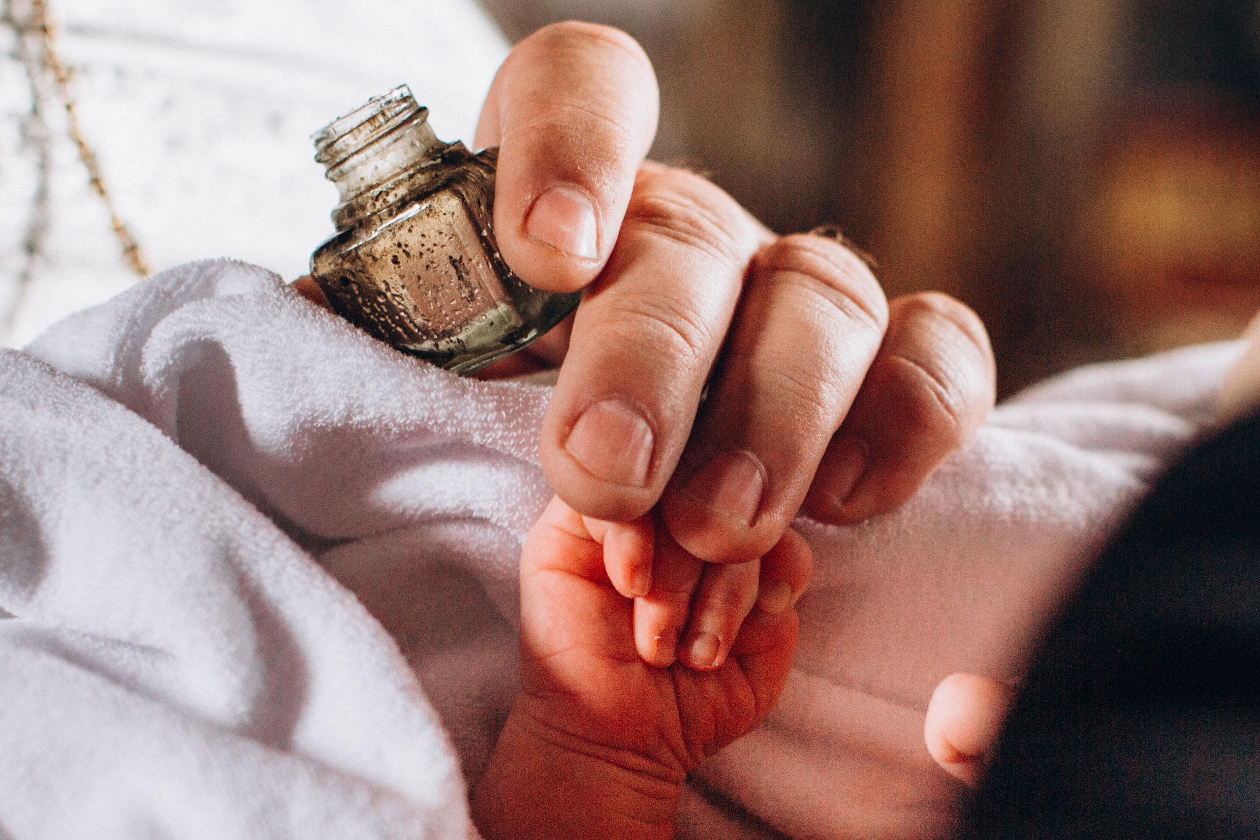 Кожне фото - це історія, про яку я розповідаю без слів