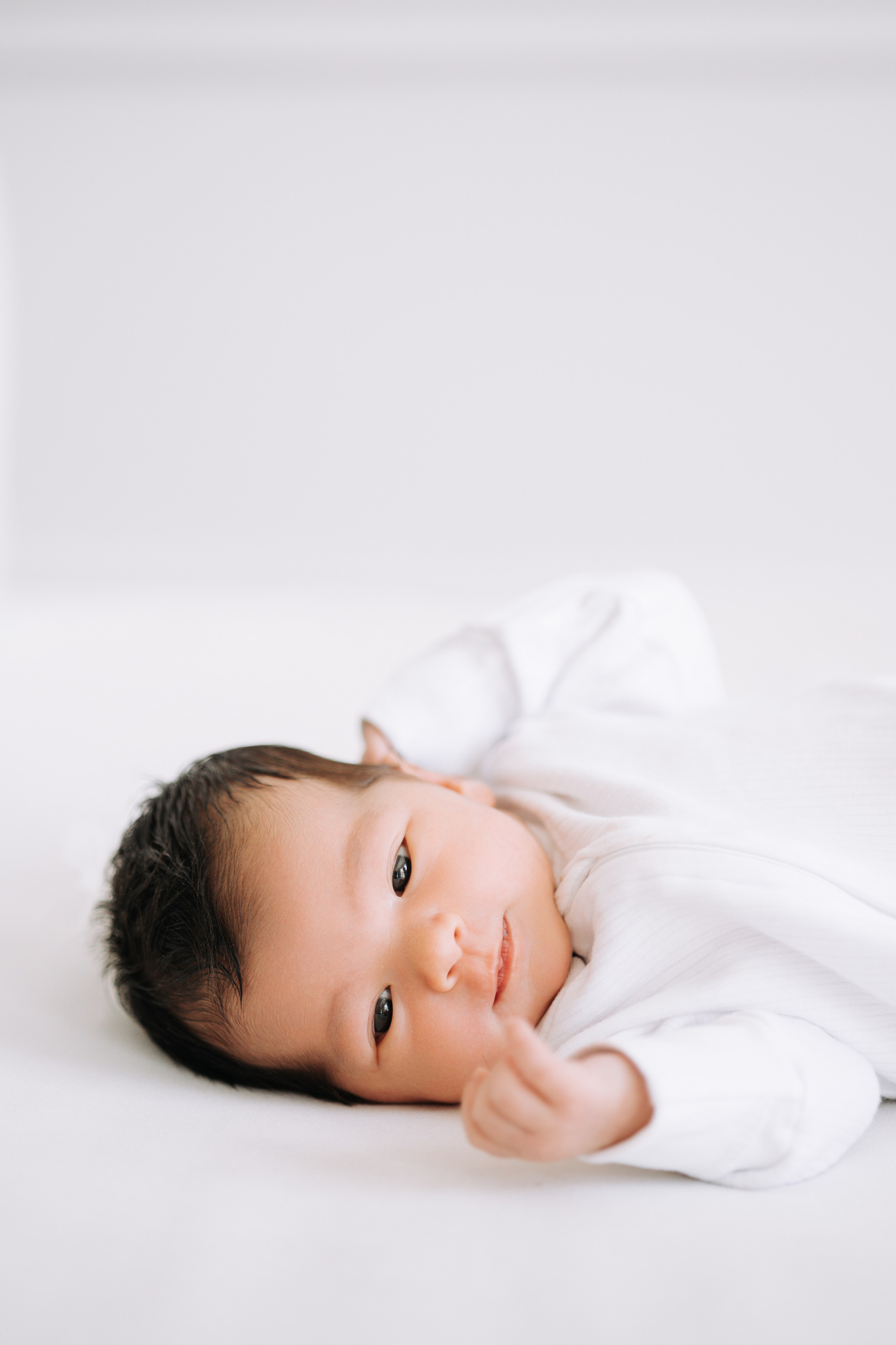 NEWBORN. Фотограф беременности в Киеве Гринько Татьяна