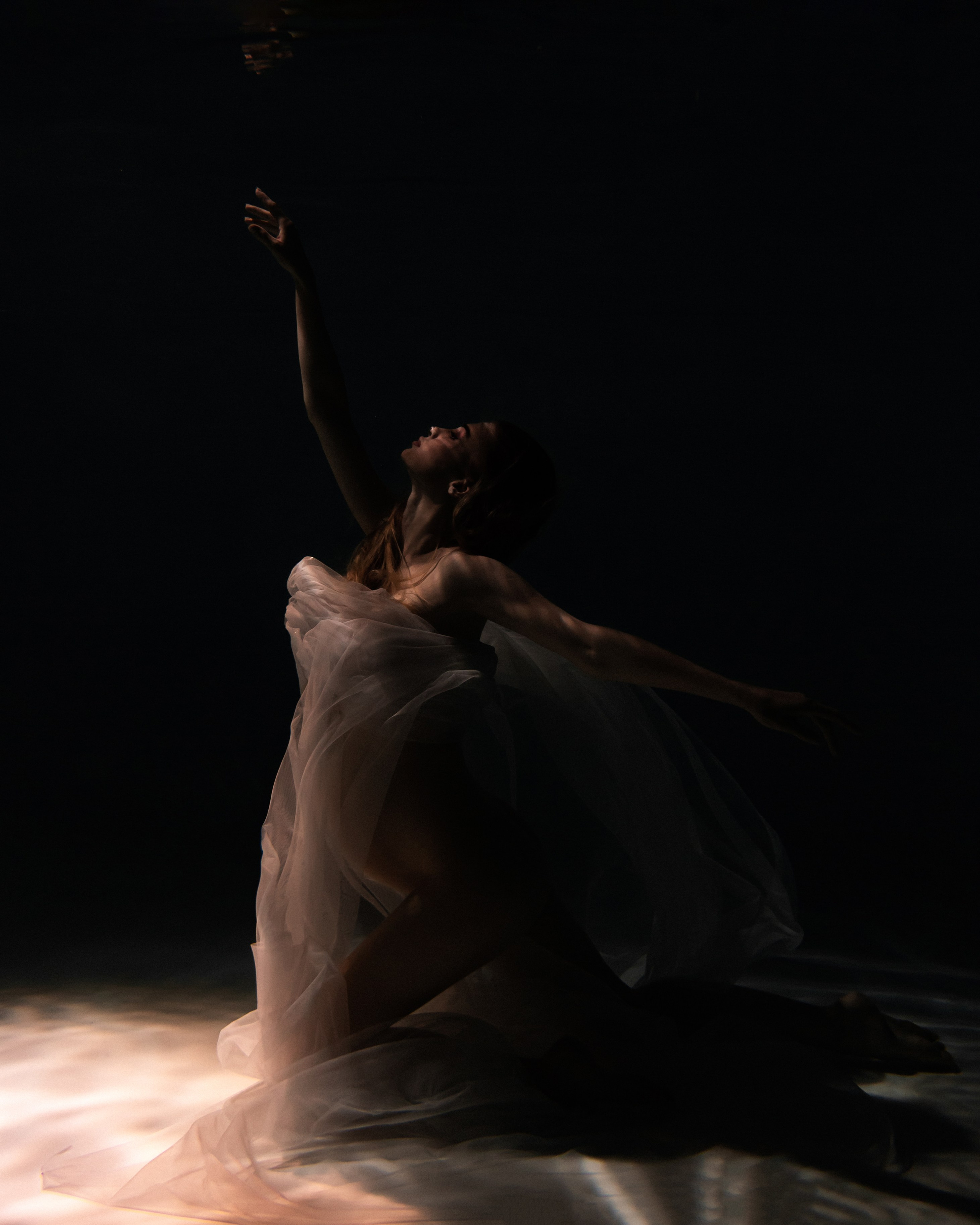 Вагітність. Фотограф беременности в Киеве Гринько Татьяна