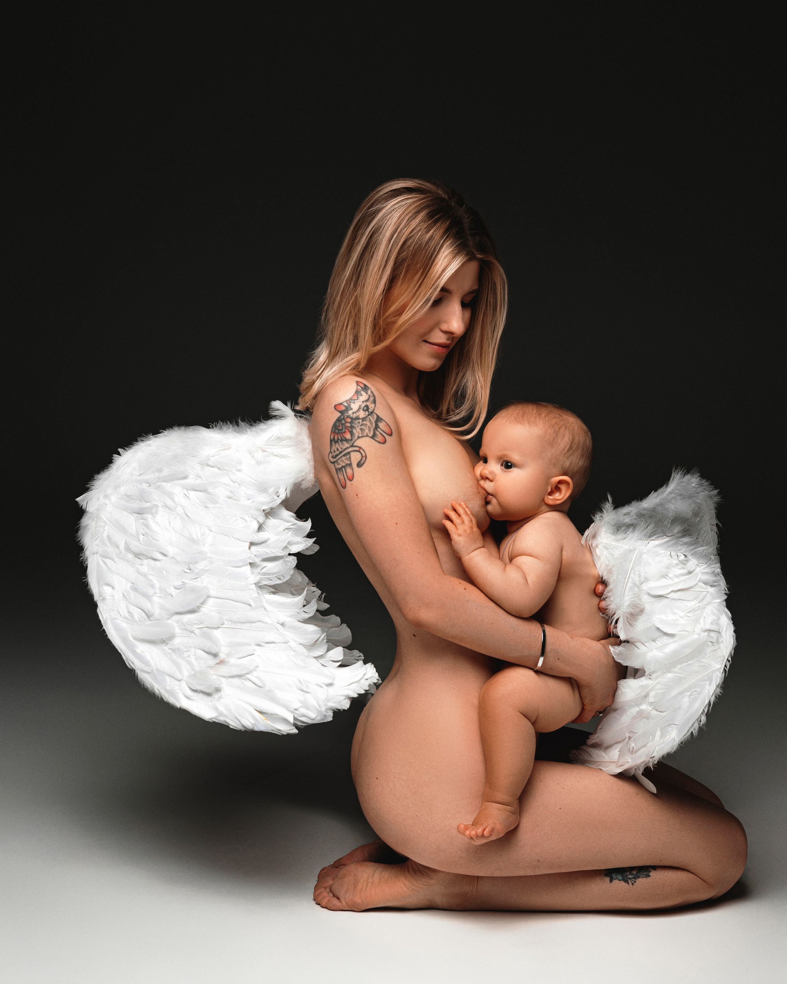 Материнство/сімейна. Фотограф беременности в Киеве Гринько Татьяна