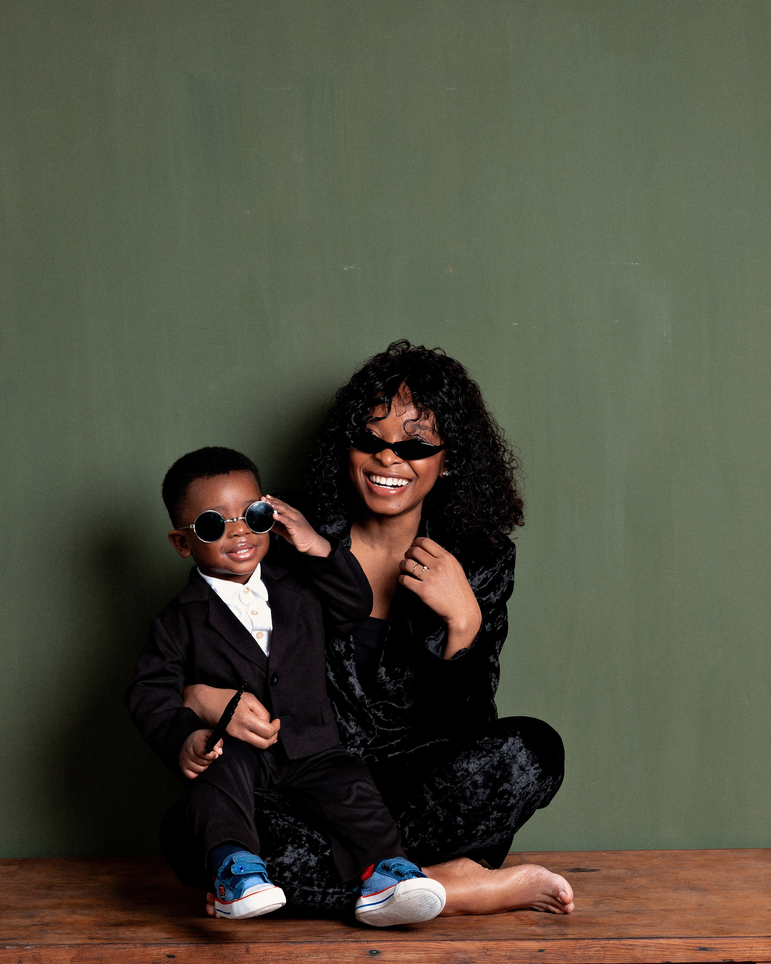 Материнство/сімейна. Фотограф беременности в Киеве Гринько Татьяна