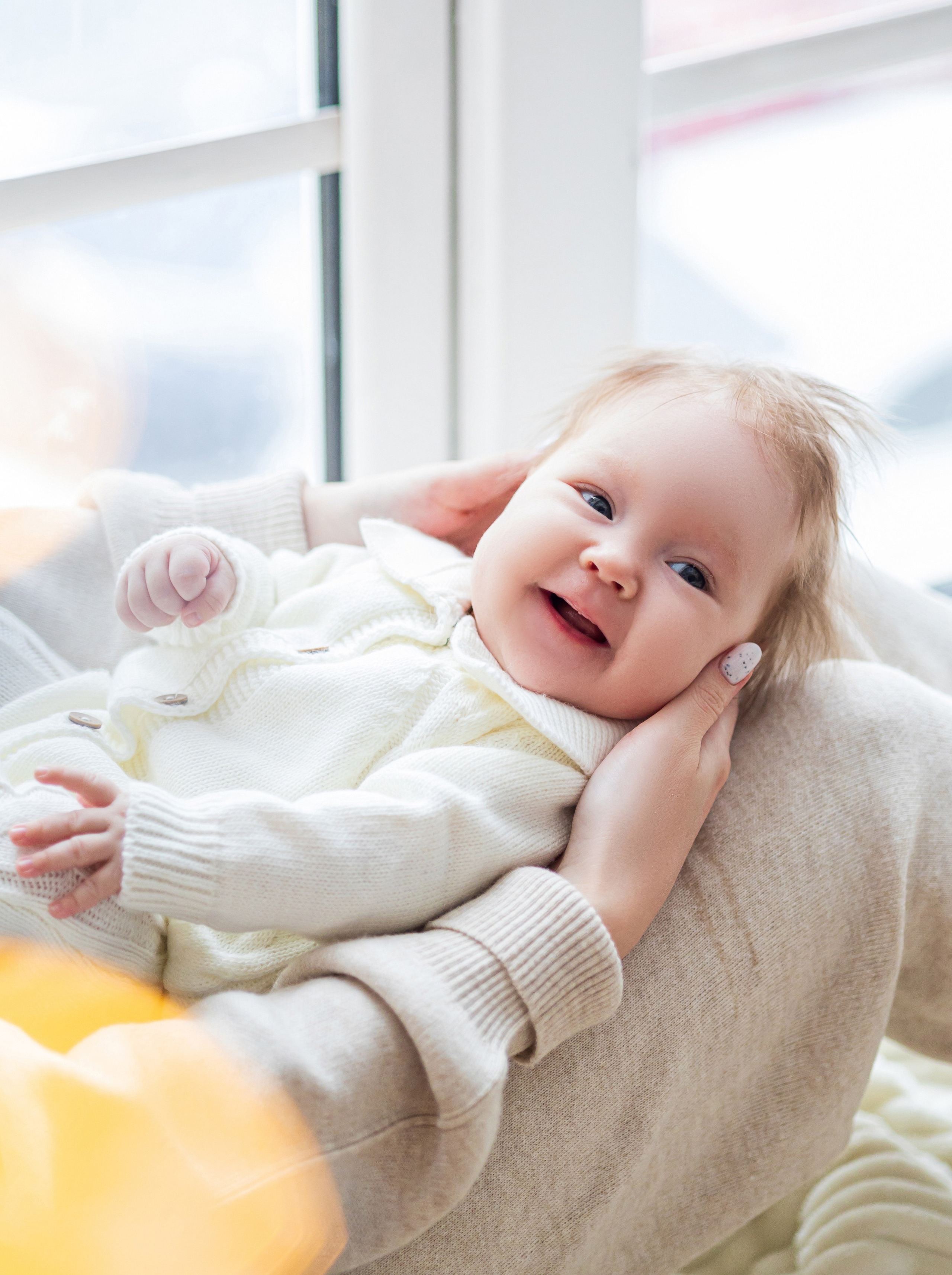 NEW YEAR. Фотограф беременности в Киеве Гринько Татьяна