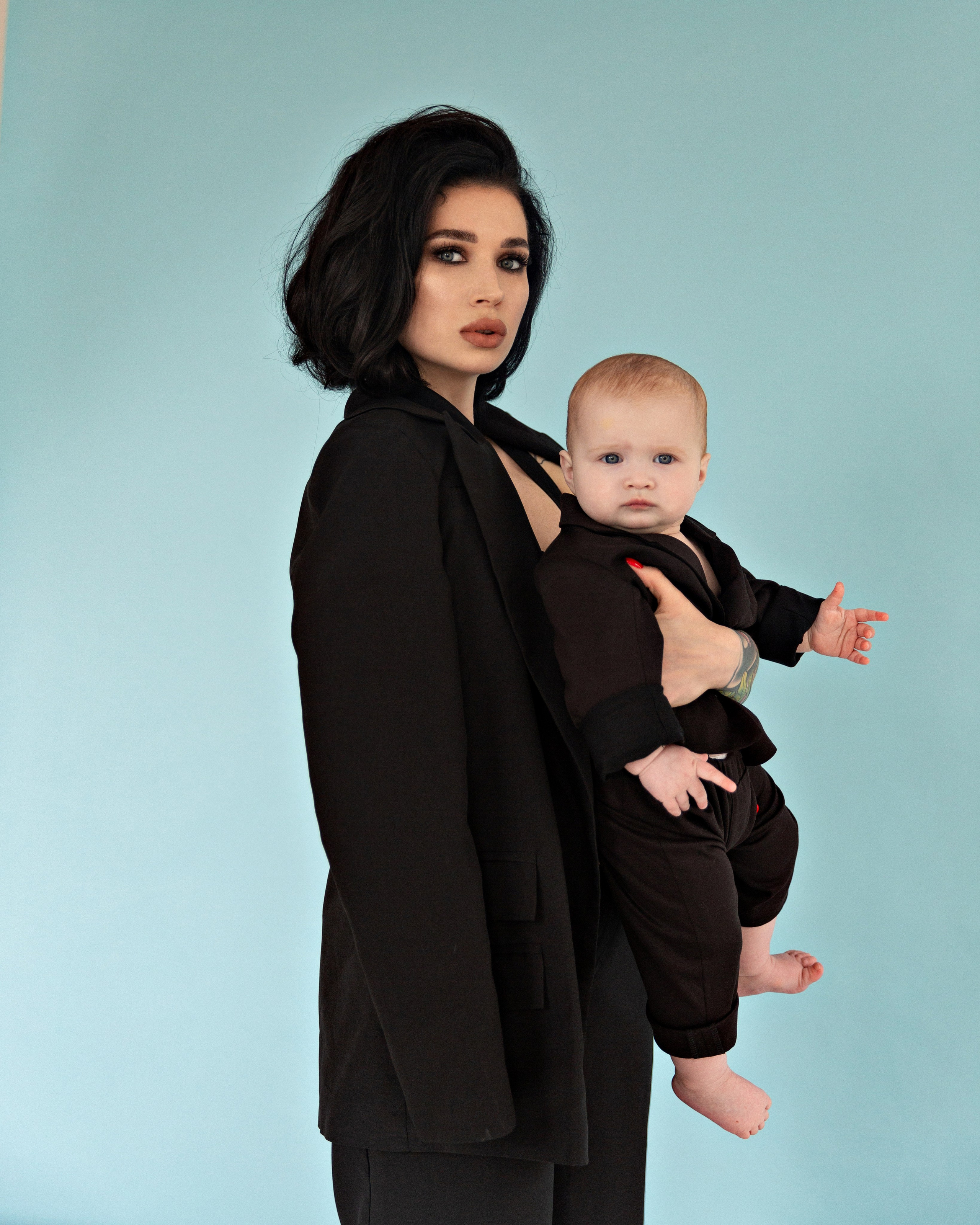 Материнство/сімейна. Фотограф беременности в Киеве Гринько Татьяна