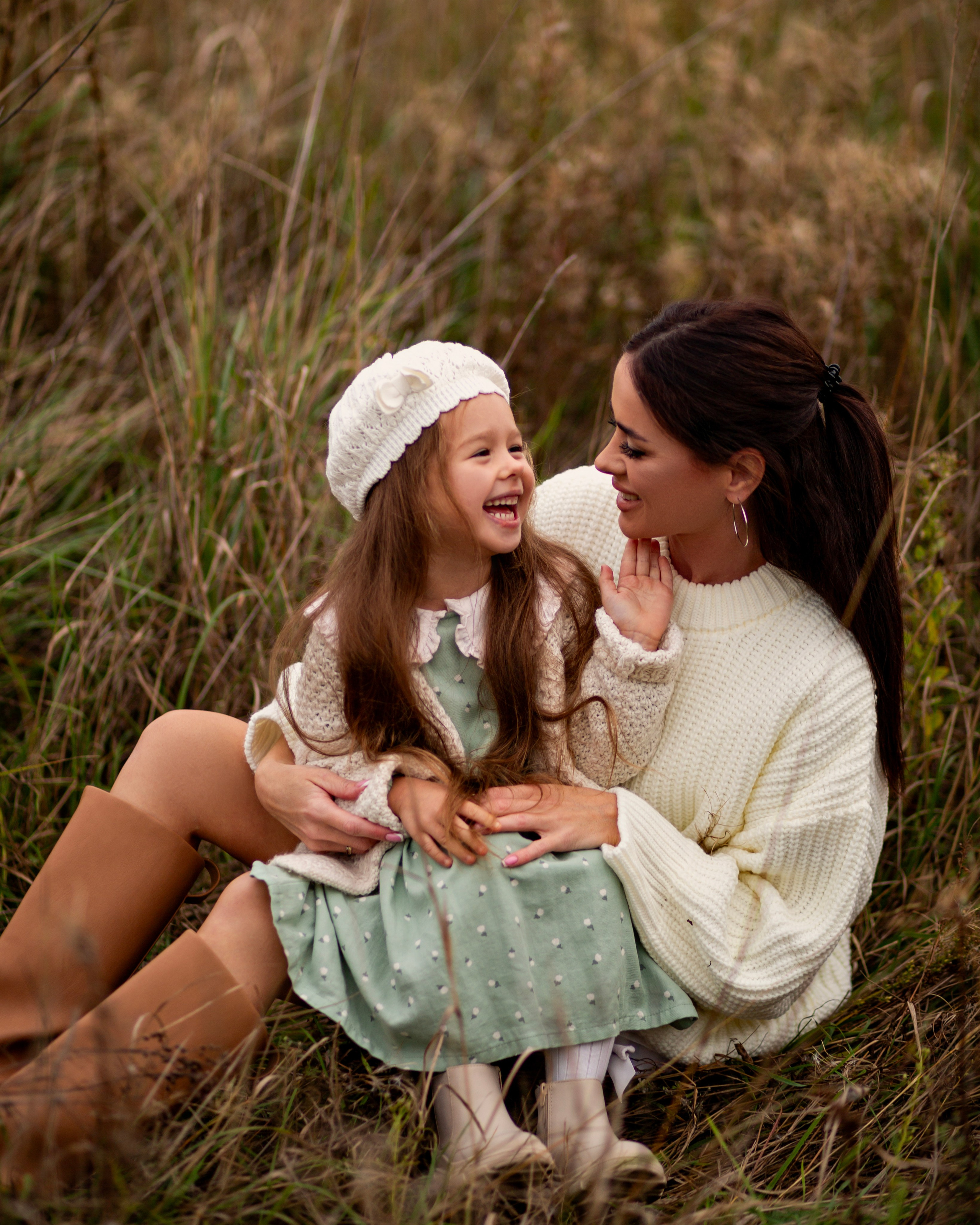Зйомка на вулиці. Фотограф беременности в Киеве Гринько Татьяна