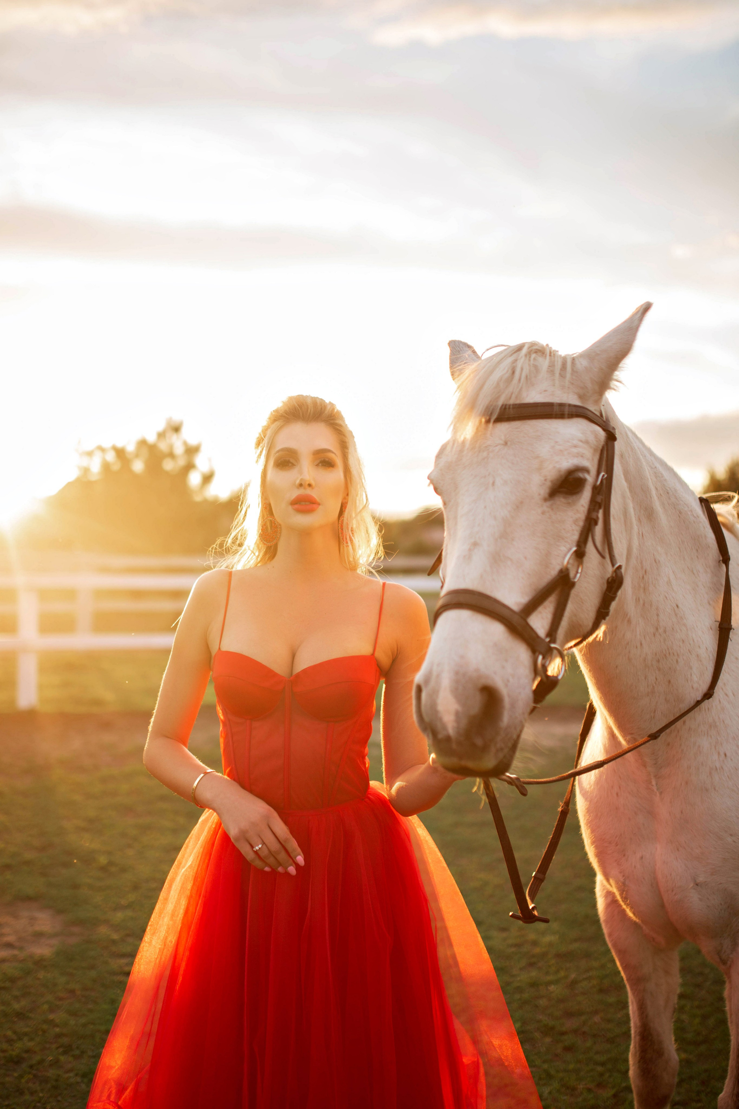 Зйомка на вулиці. Фотограф беременности в Киеве Гринько Татьяна