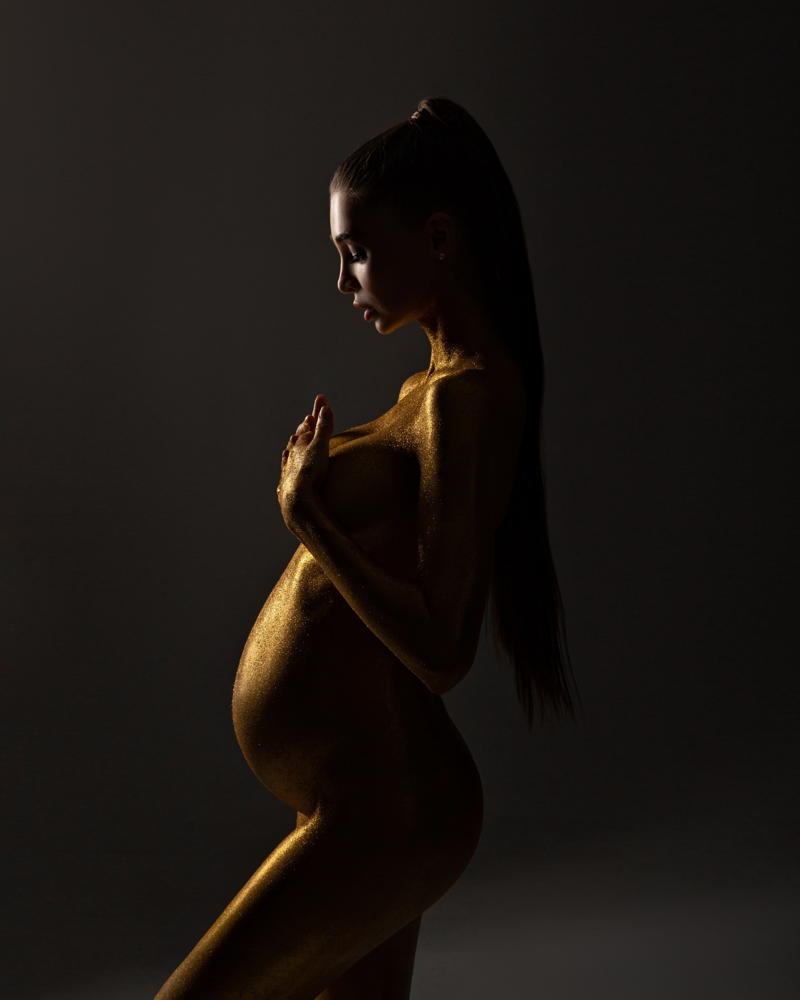 Вагітність. Фотограф беременности в Киеве Гринько Татьяна