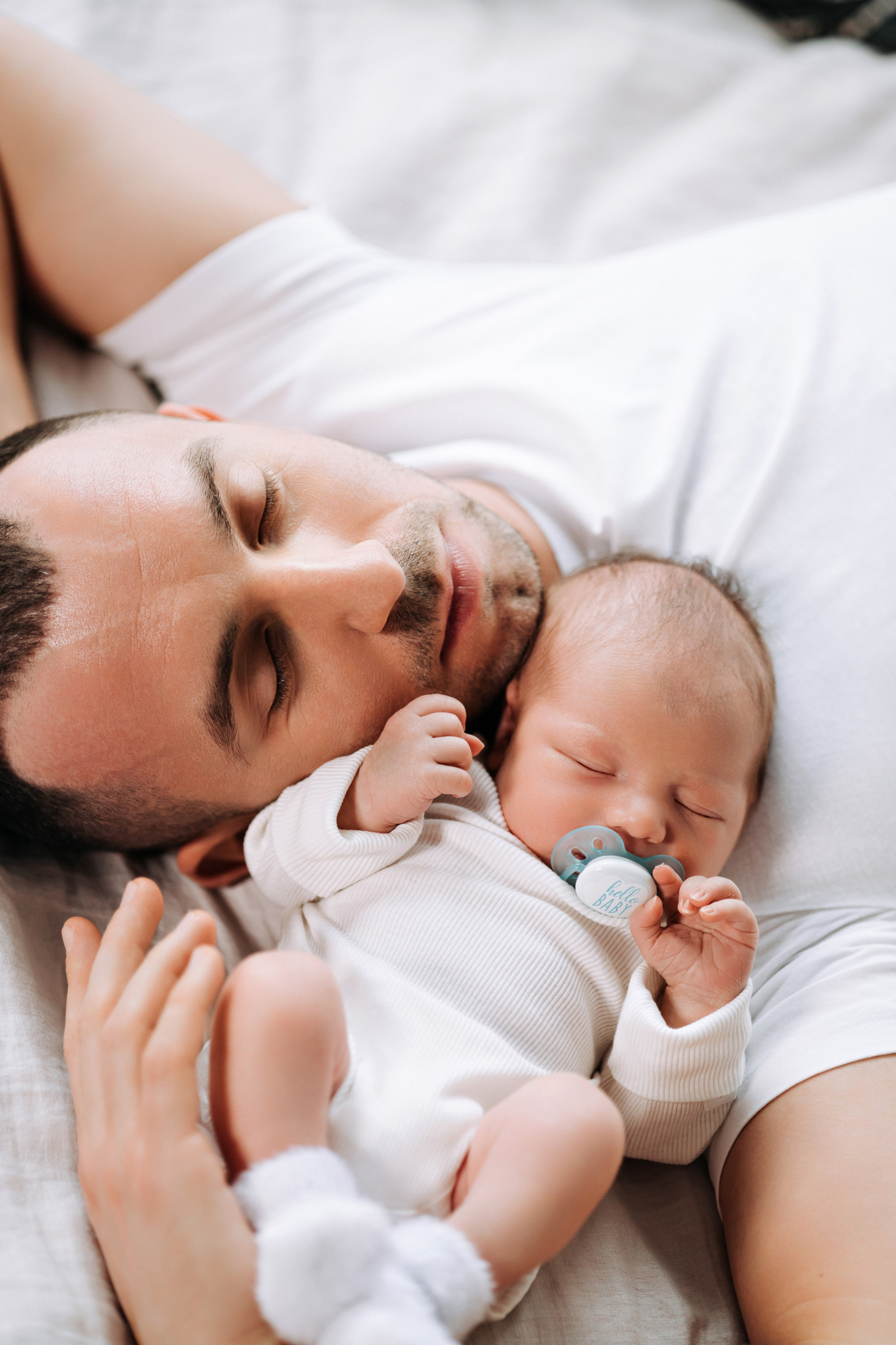 NEWBORN. Фотограф беременности в Киеве Гринько Татьяна