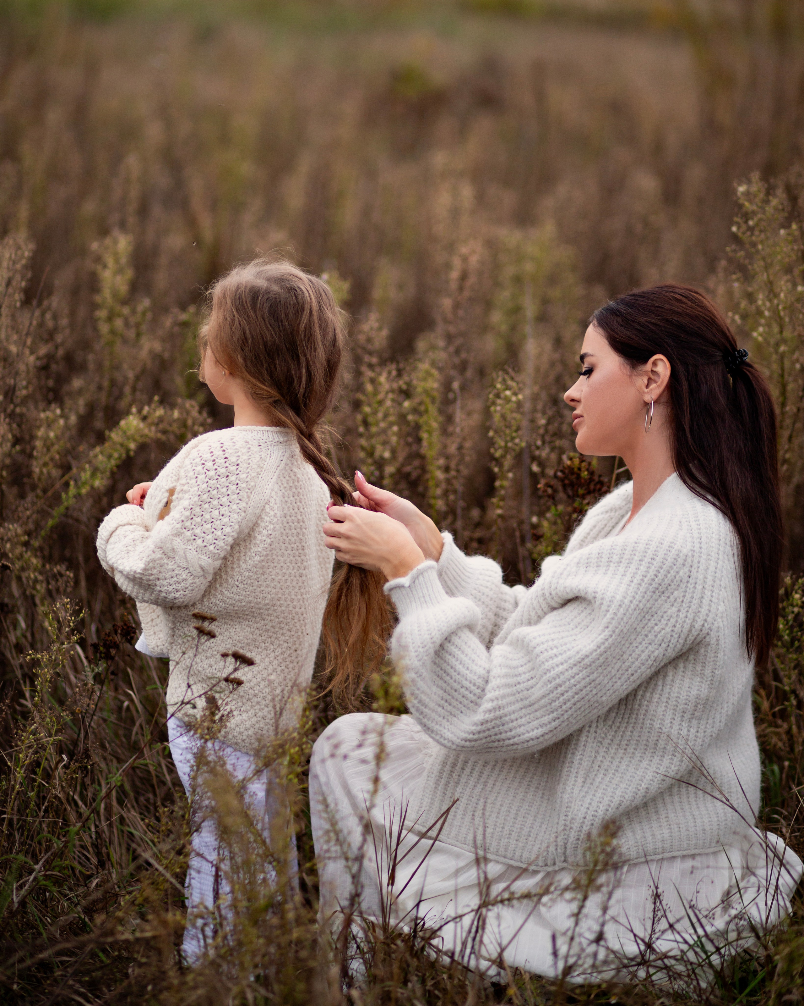 Зйомка на вулиці. Фотограф беременности в Киеве Гринько Татьяна