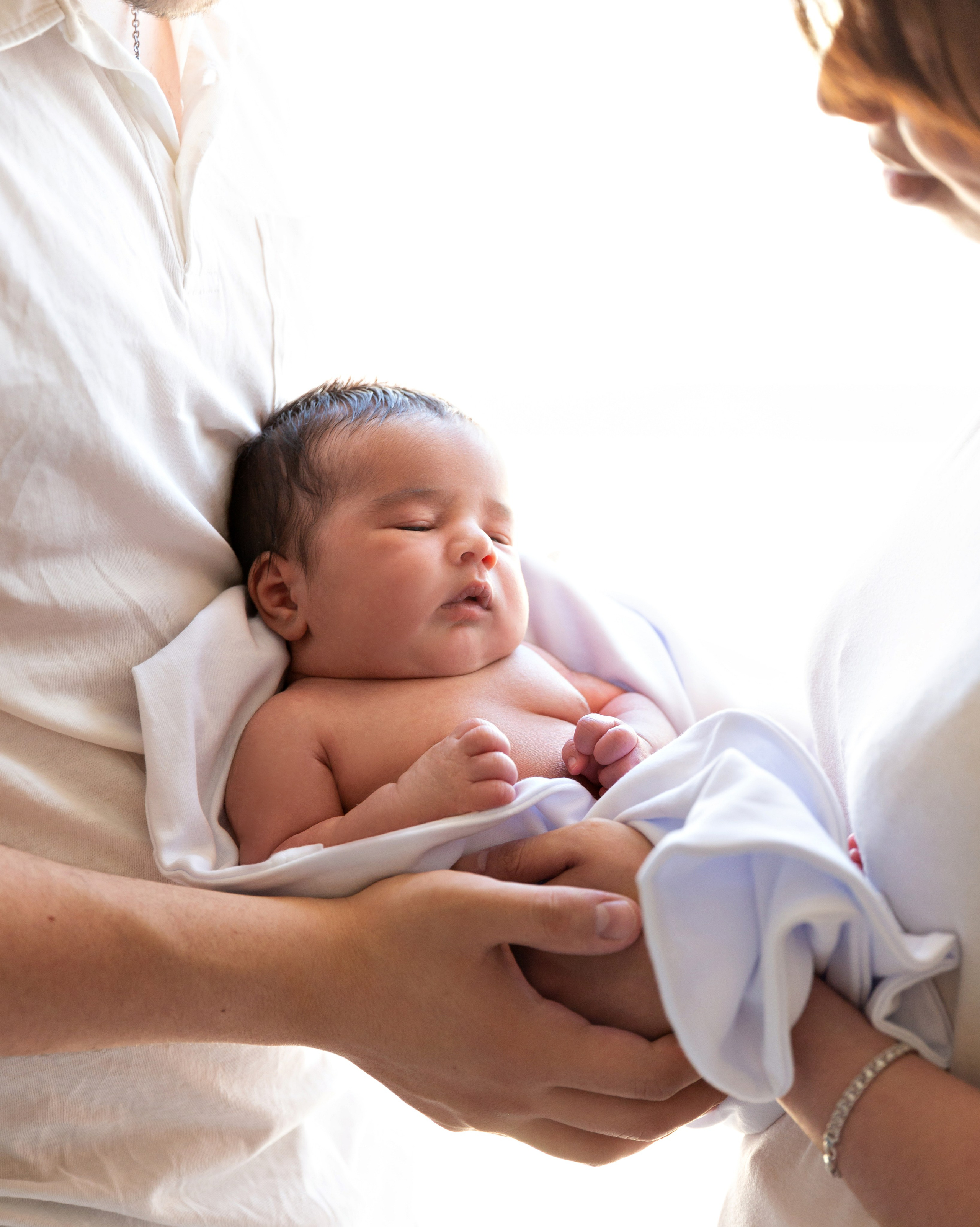 NEWBORN. Фотограф беременности в Киеве Гринько Татьяна