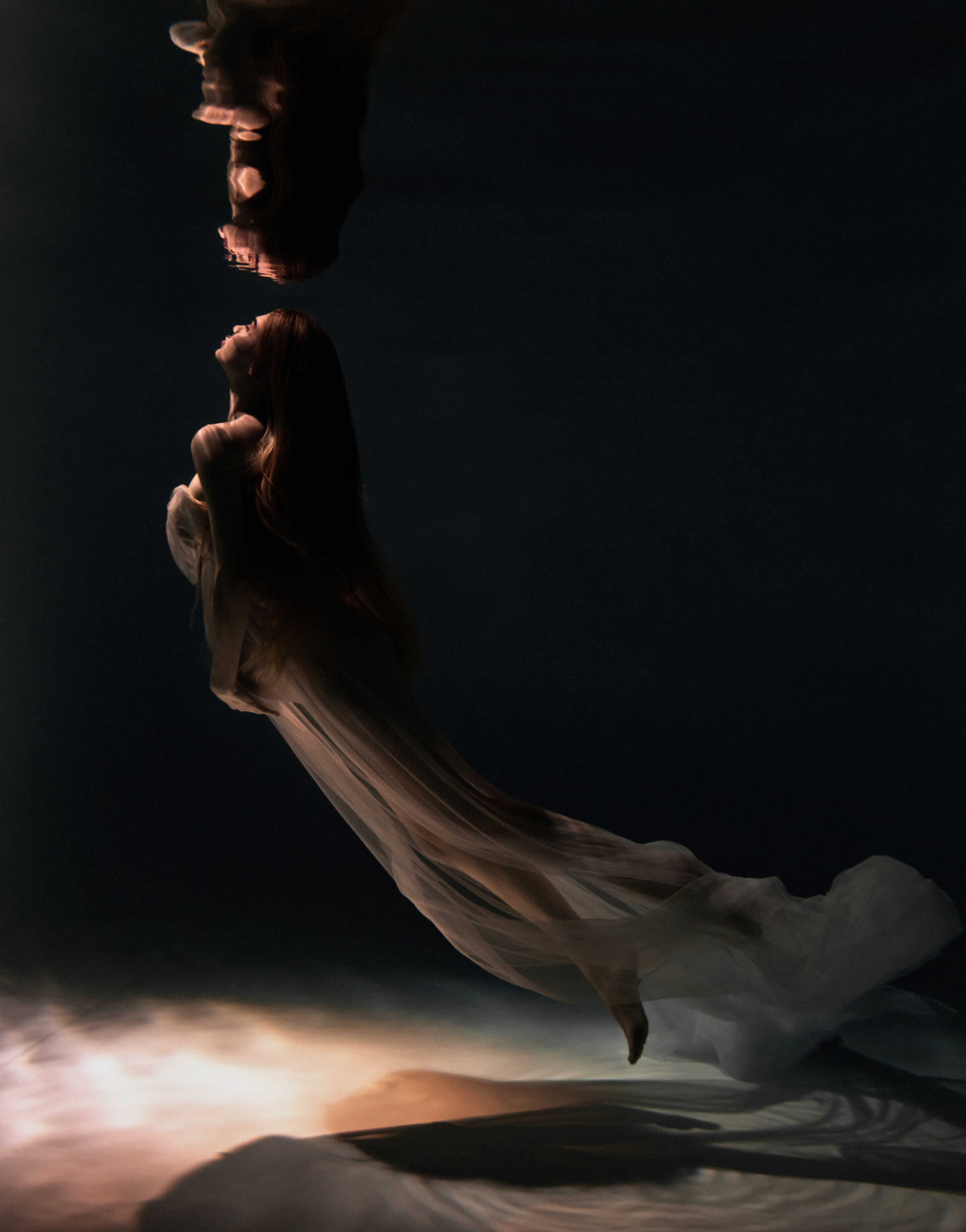 Вагітність