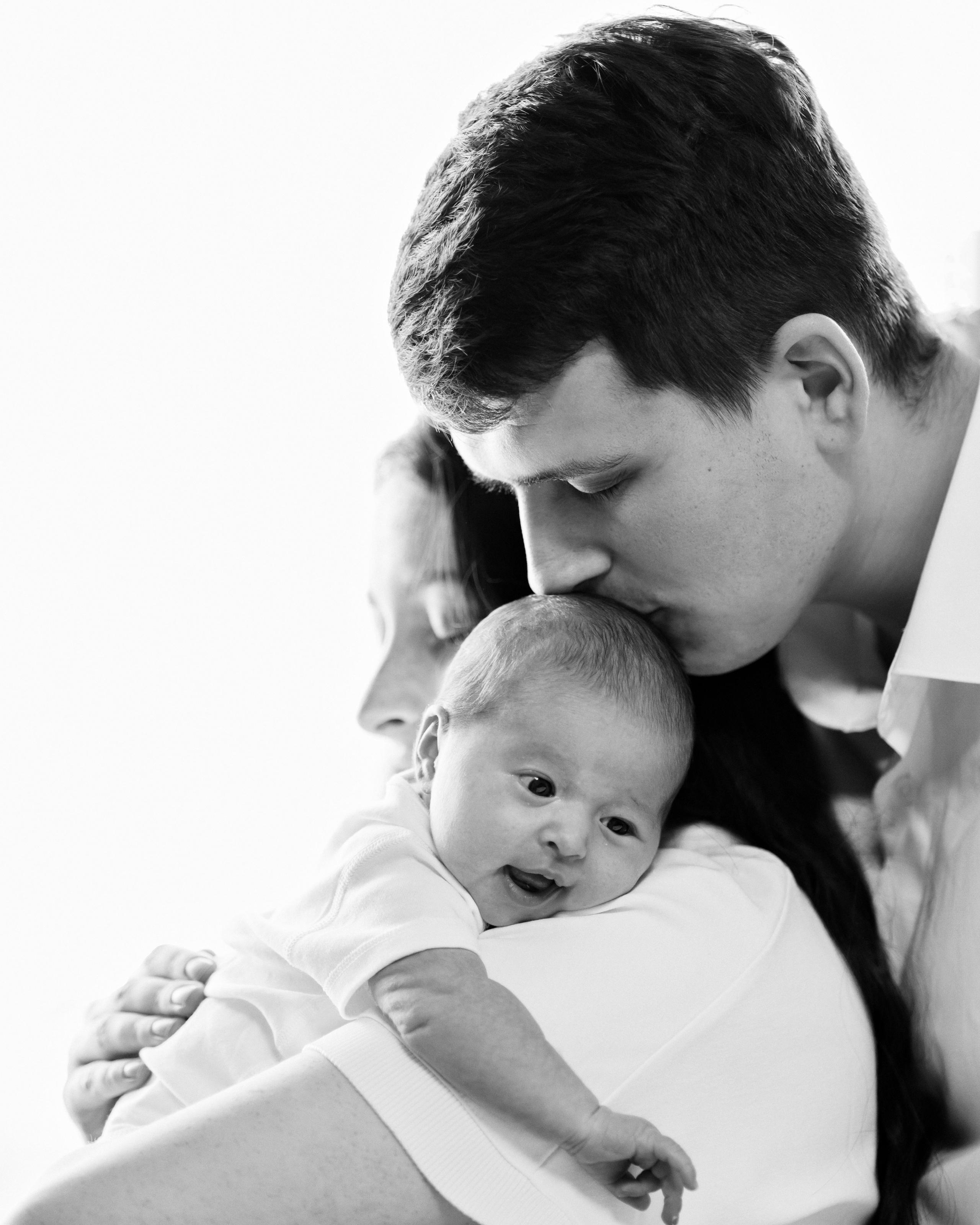 NEWBORN. Фотограф беременности в Киеве Гринько Татьяна