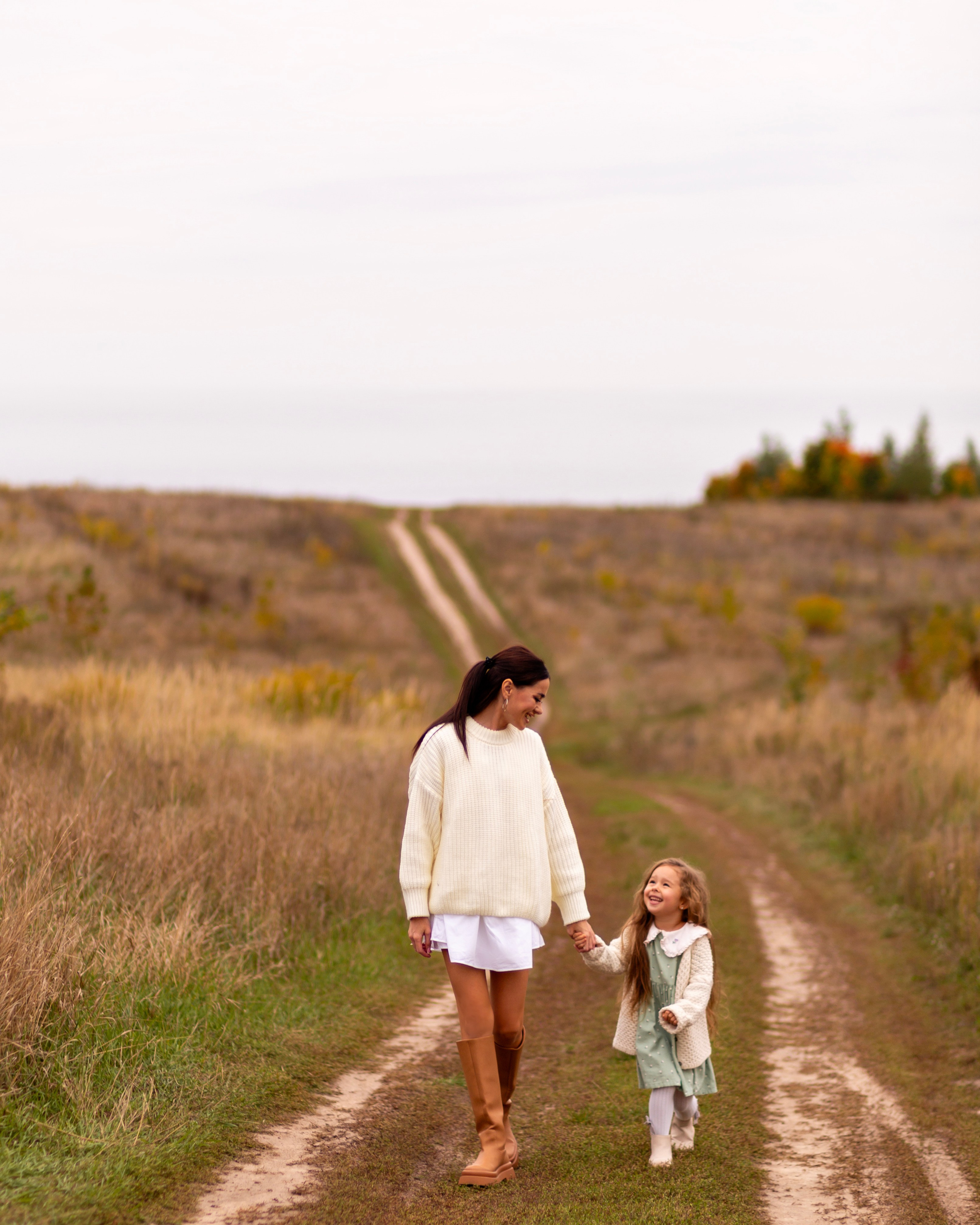 Зйомка на вулиці. Фотограф беременности в Киеве Гринько Татьяна