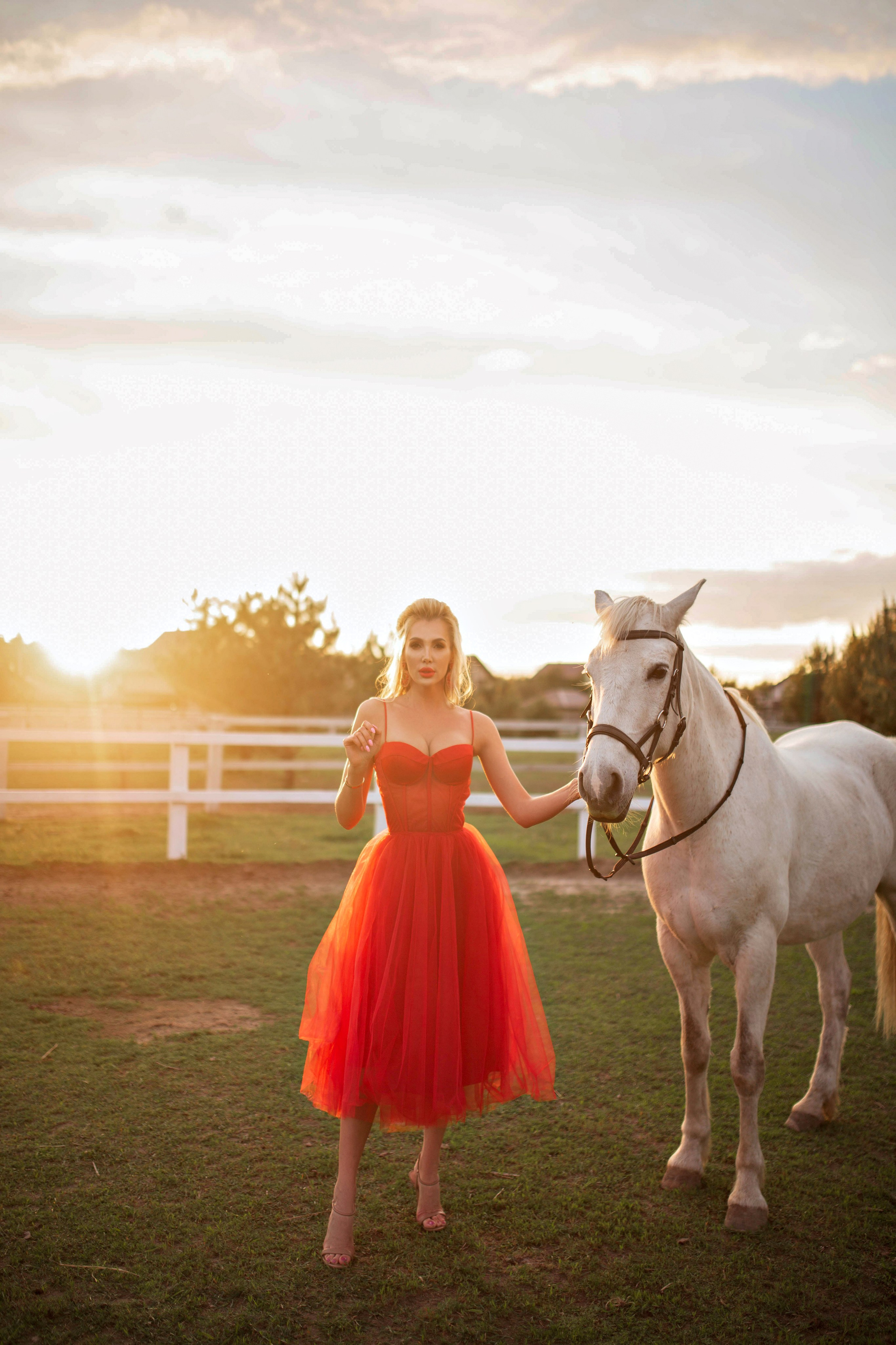 Зйомка на вулиці. Фотограф беременности в Киеве Гринько Татьяна