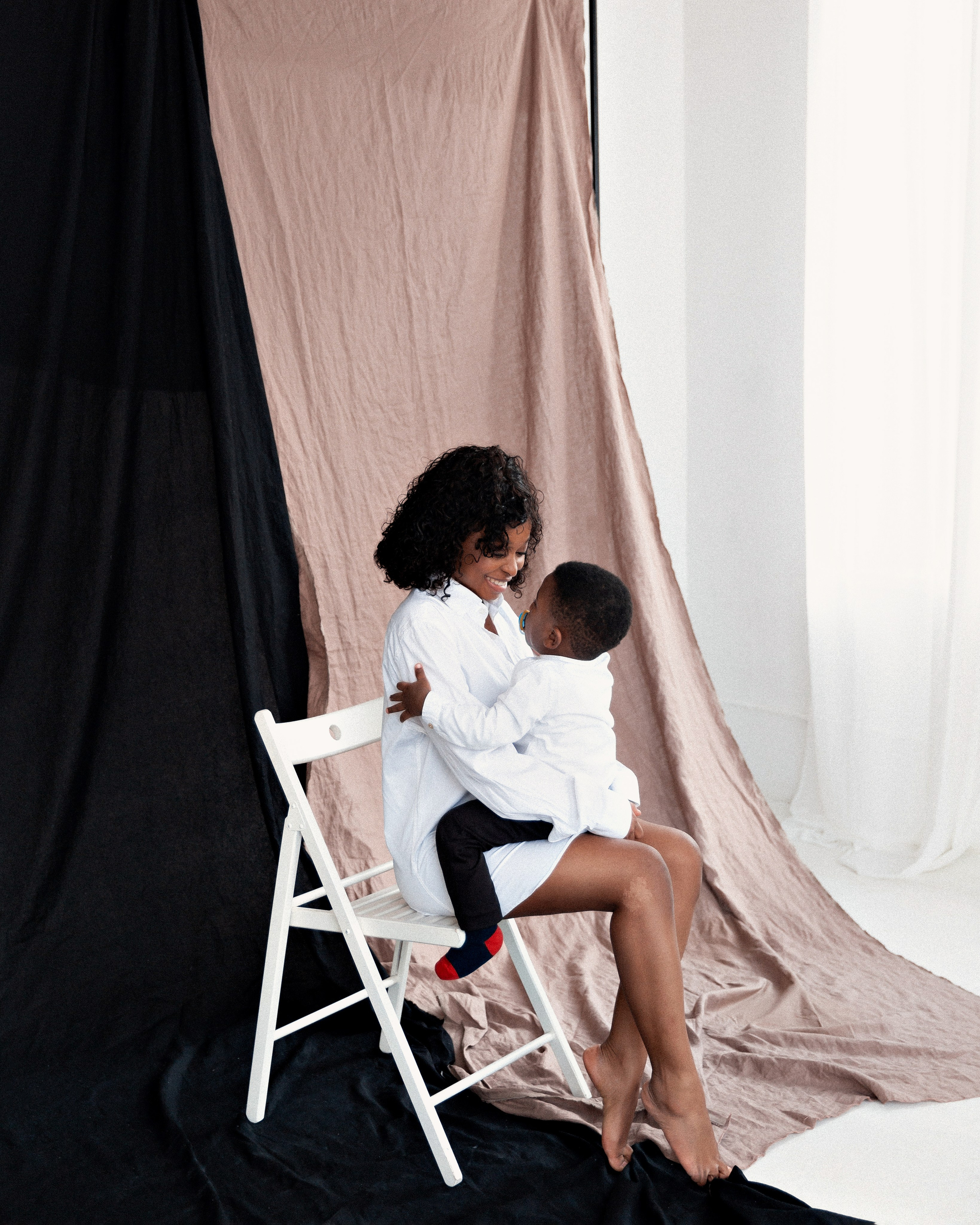 Материнство/сімейна. Фотограф беременности в Киеве Гринько Татьяна