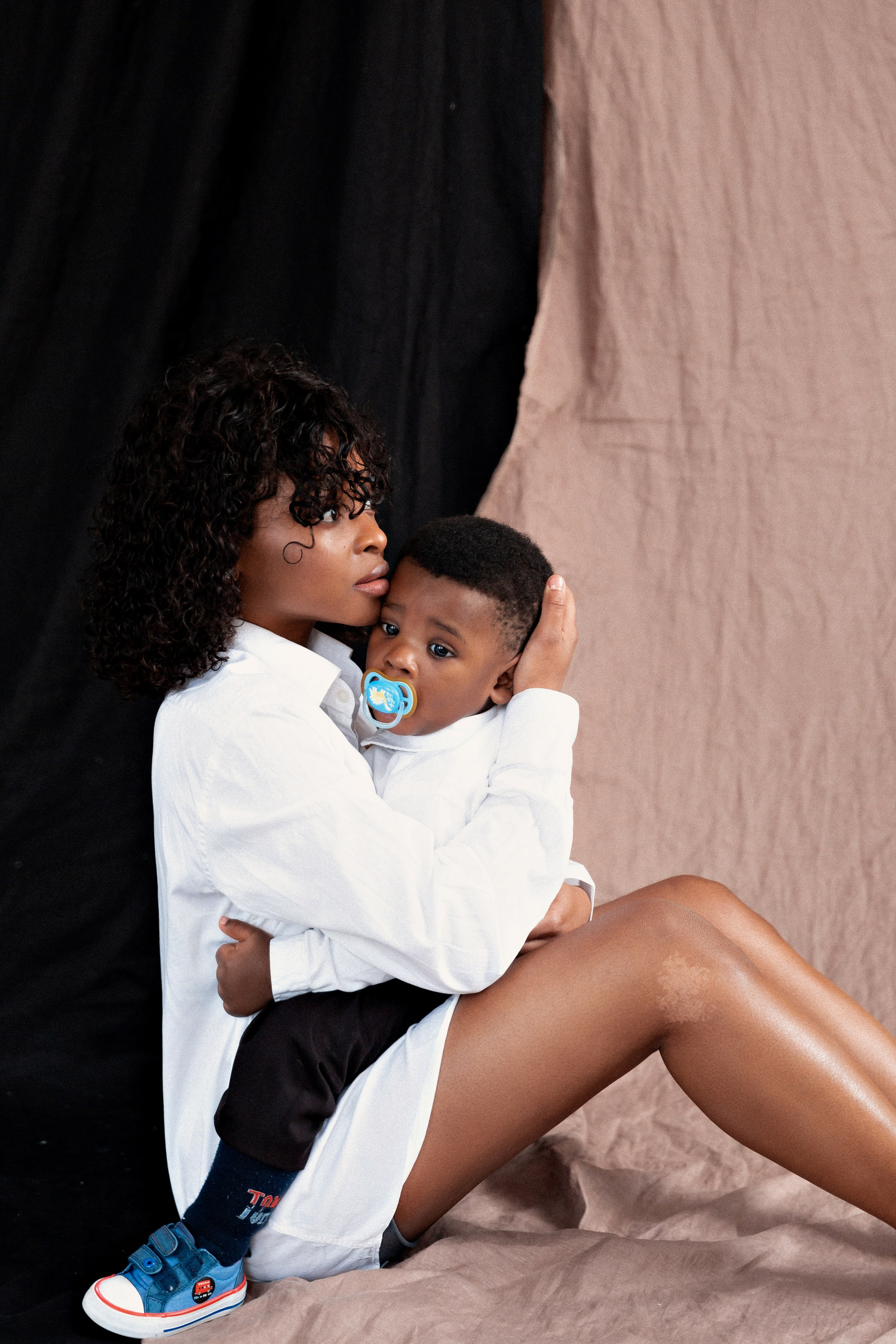 Материнство/сімейна. Фотограф беременности в Киеве Гринько Татьяна