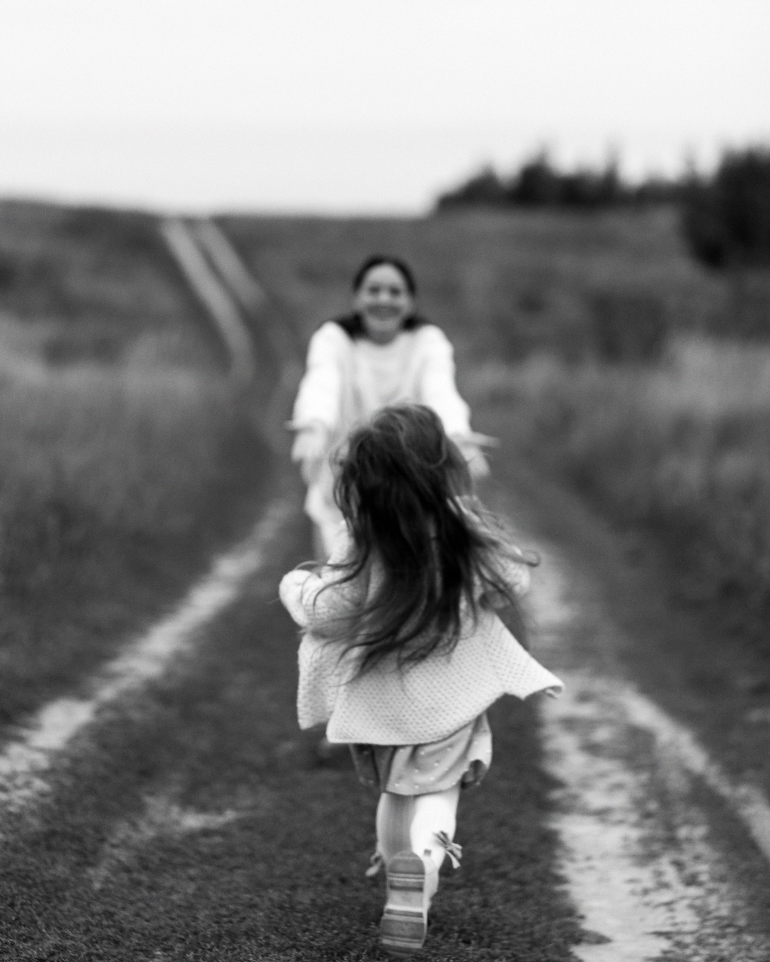 Зйомка на вулиці. Фотограф беременности в Киеве Гринько Татьяна