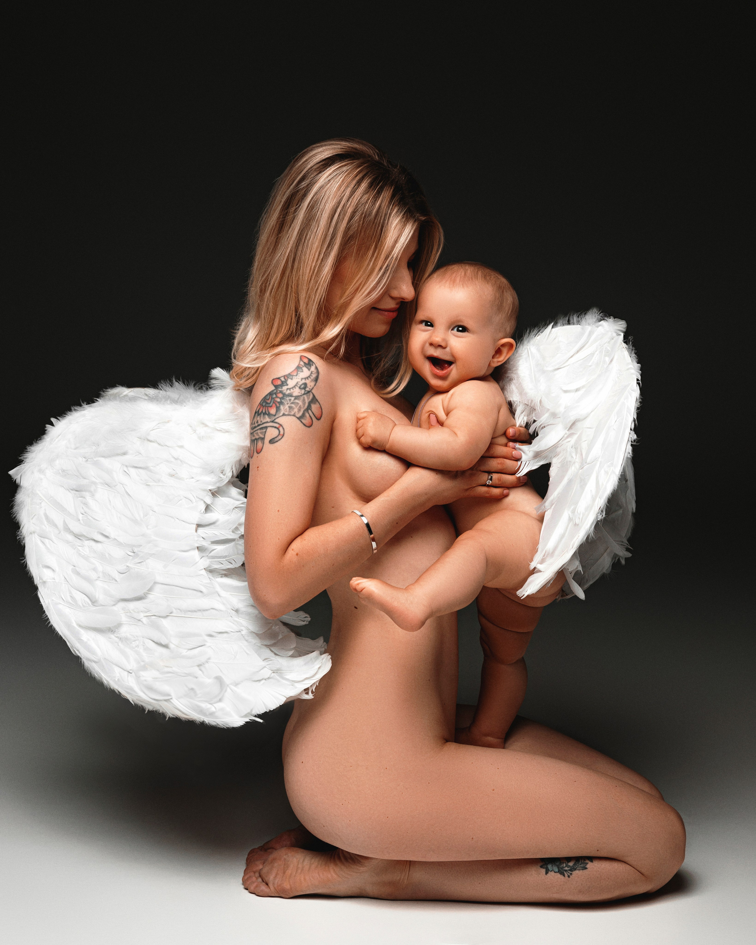 Материнство/сімейна. Фотограф беременности в Киеве Гринько Татьяна