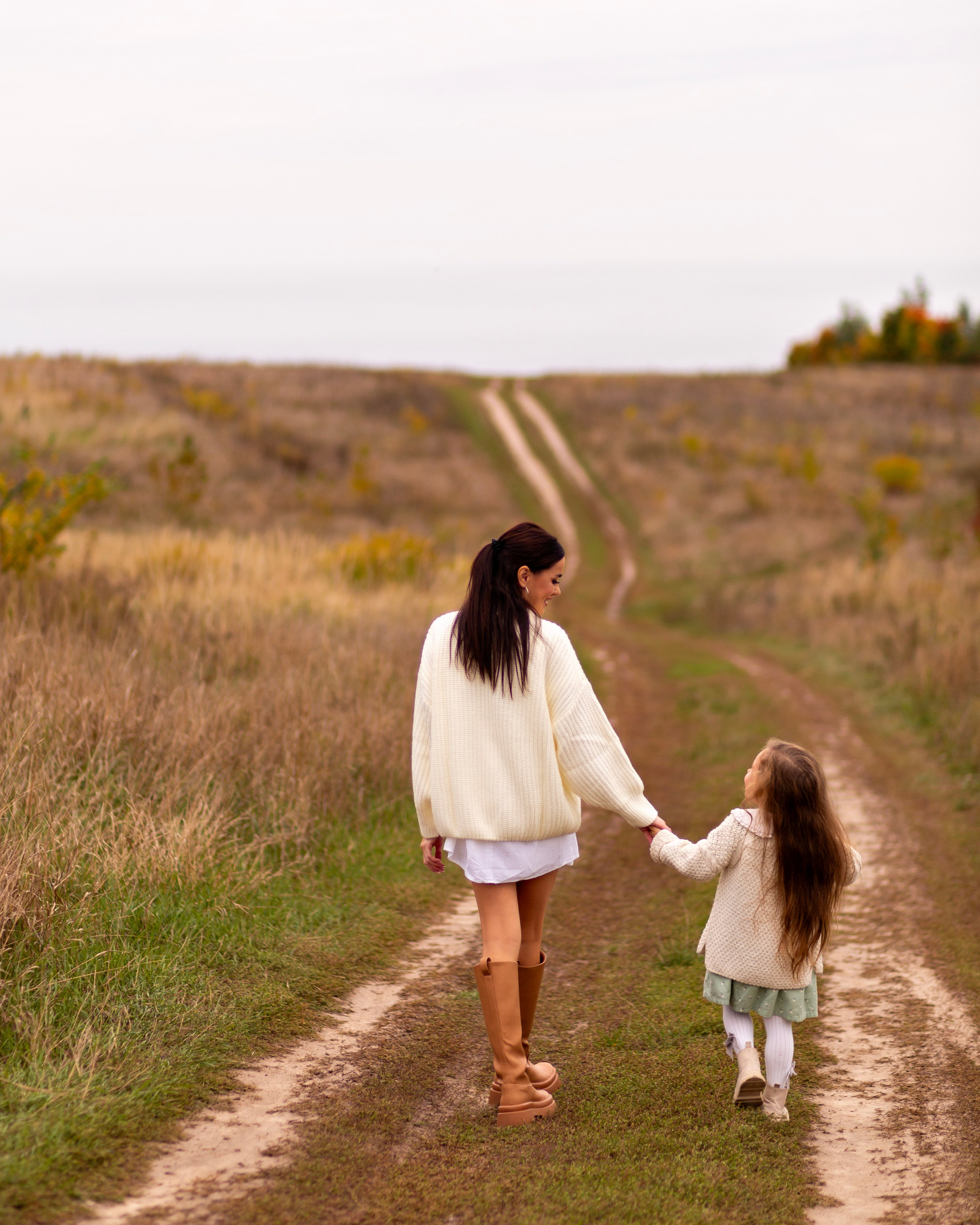 Зйомка на вулиці. Фотограф беременности в Киеве Гринько Татьяна