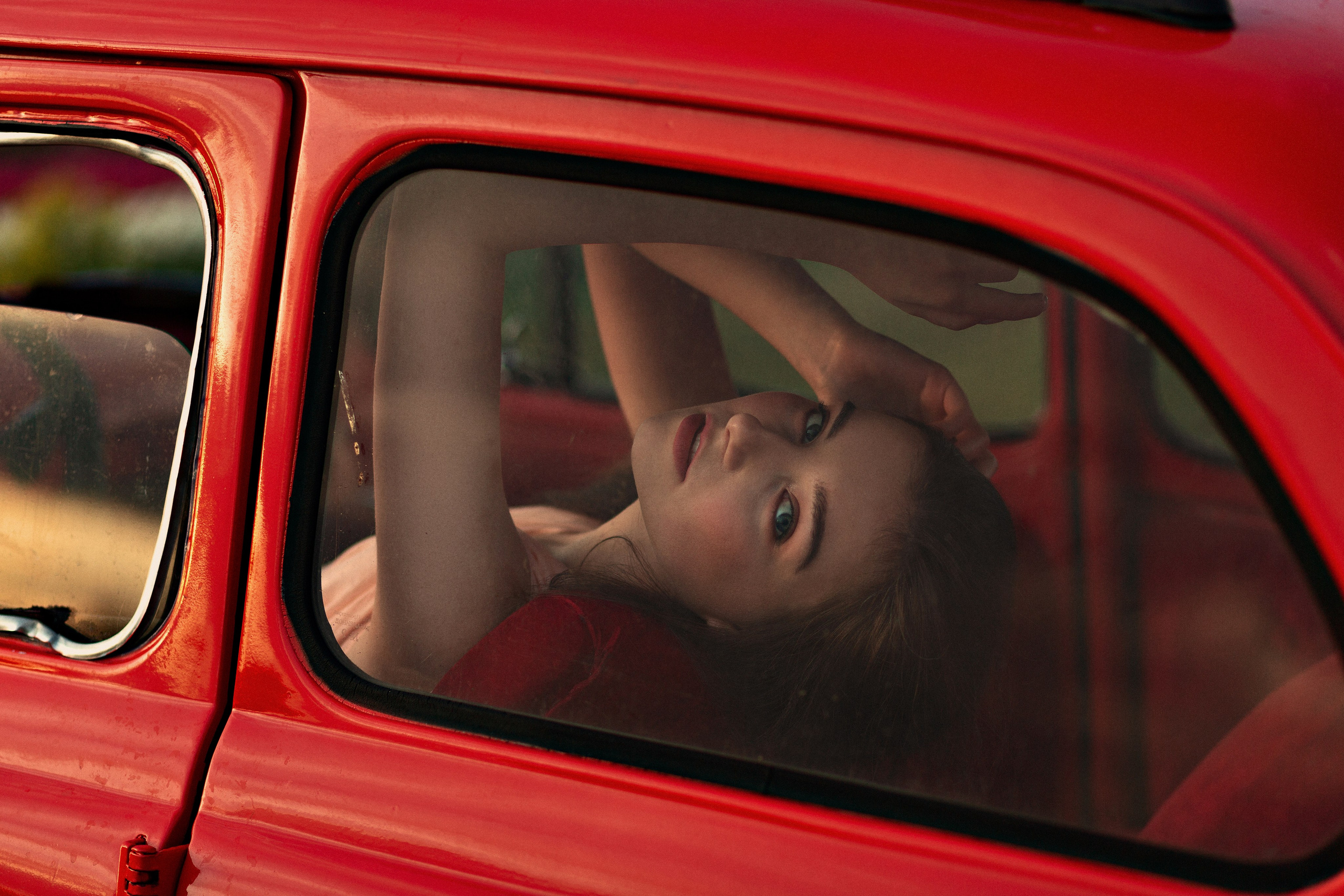 Зйомка на вулиці. Фотограф беременности в Киеве Гринько Татьяна