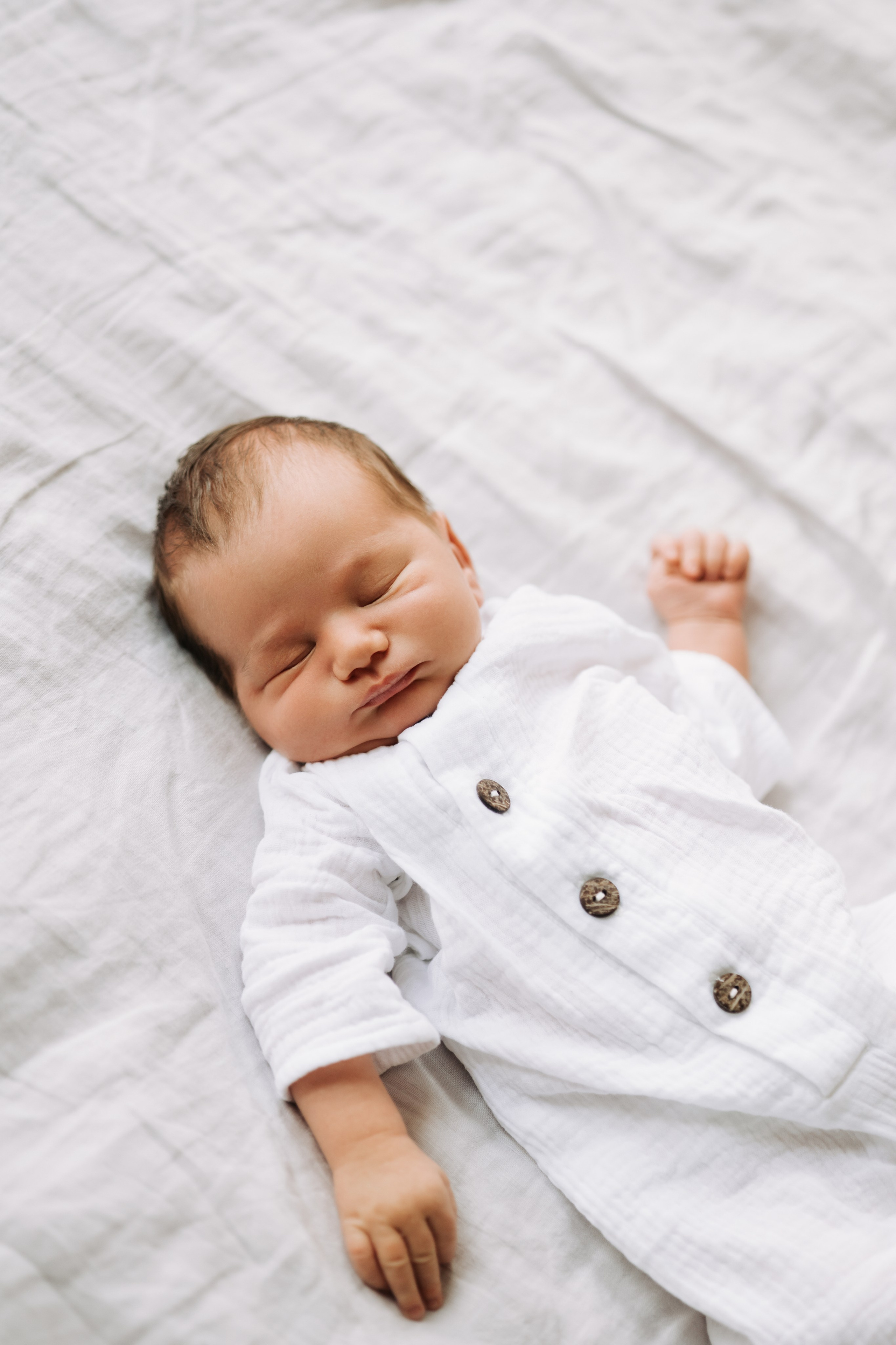 NEWBORN. Фотограф беременности в Киеве Гринько Татьяна