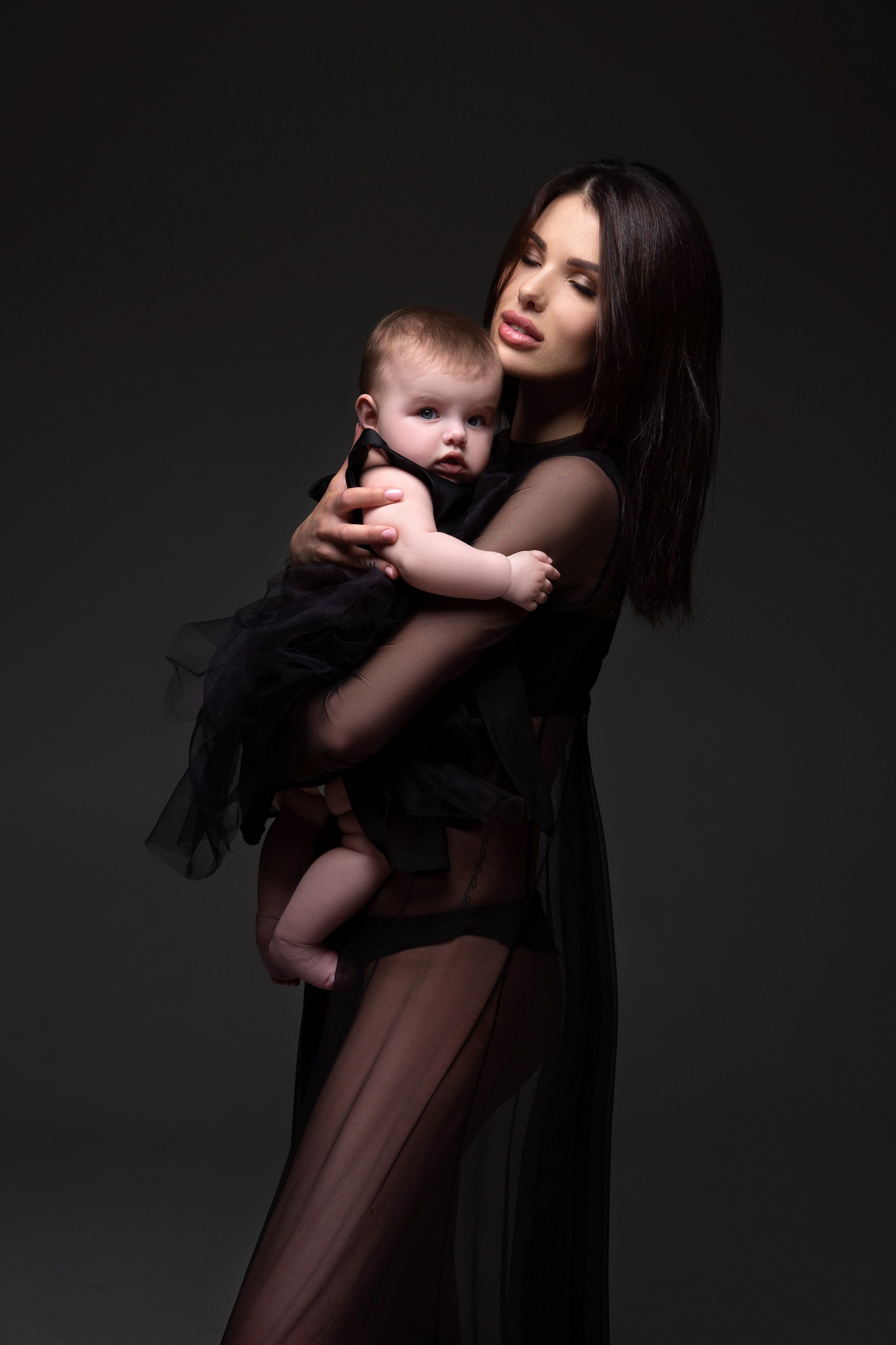 Материнство/сімейна. Фотограф беременности в Киеве Гринько Татьяна