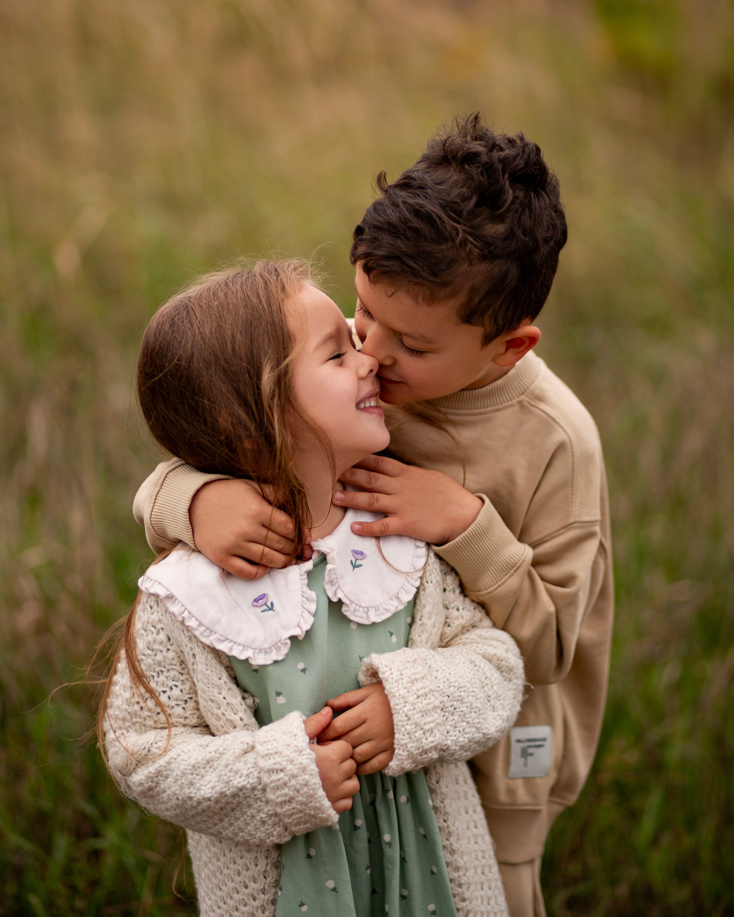 Зйомка на вулиці. Фотограф беременности в Киеве Гринько Татьяна