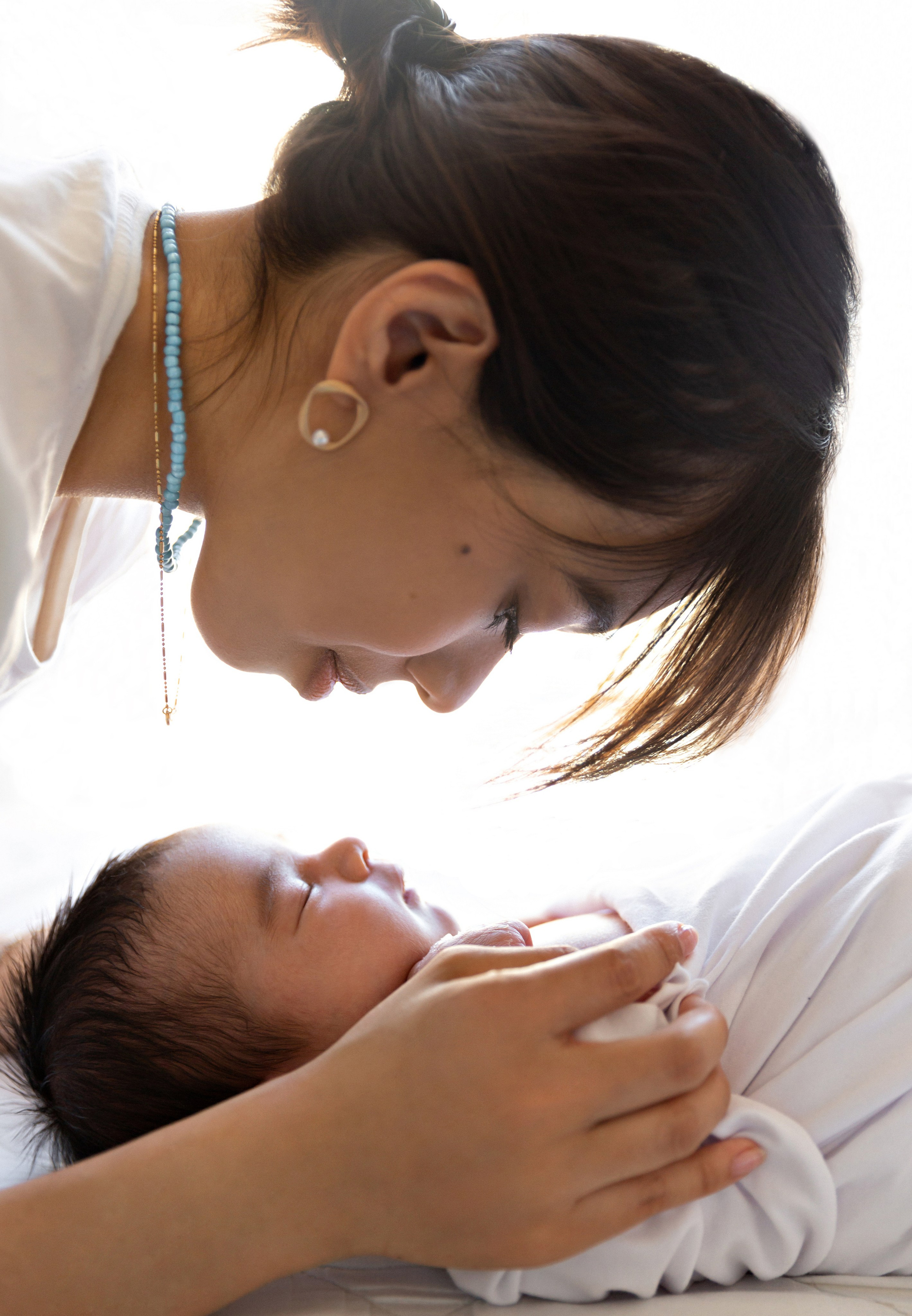 NEWBORN. Фотограф беременности в Киеве Гринько Татьяна