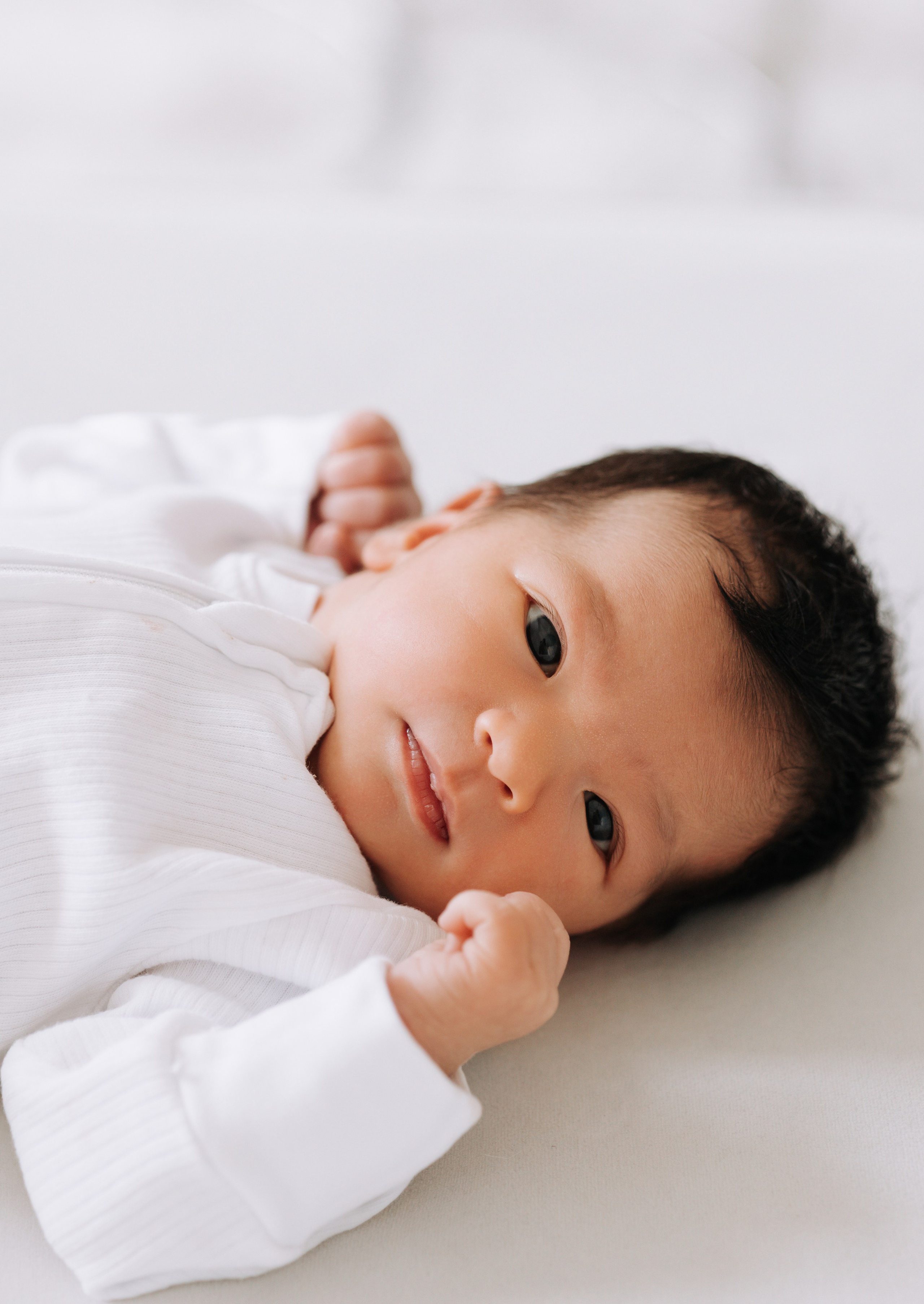 NEWBORN. Фотограф беременности в Киеве Гринько Татьяна