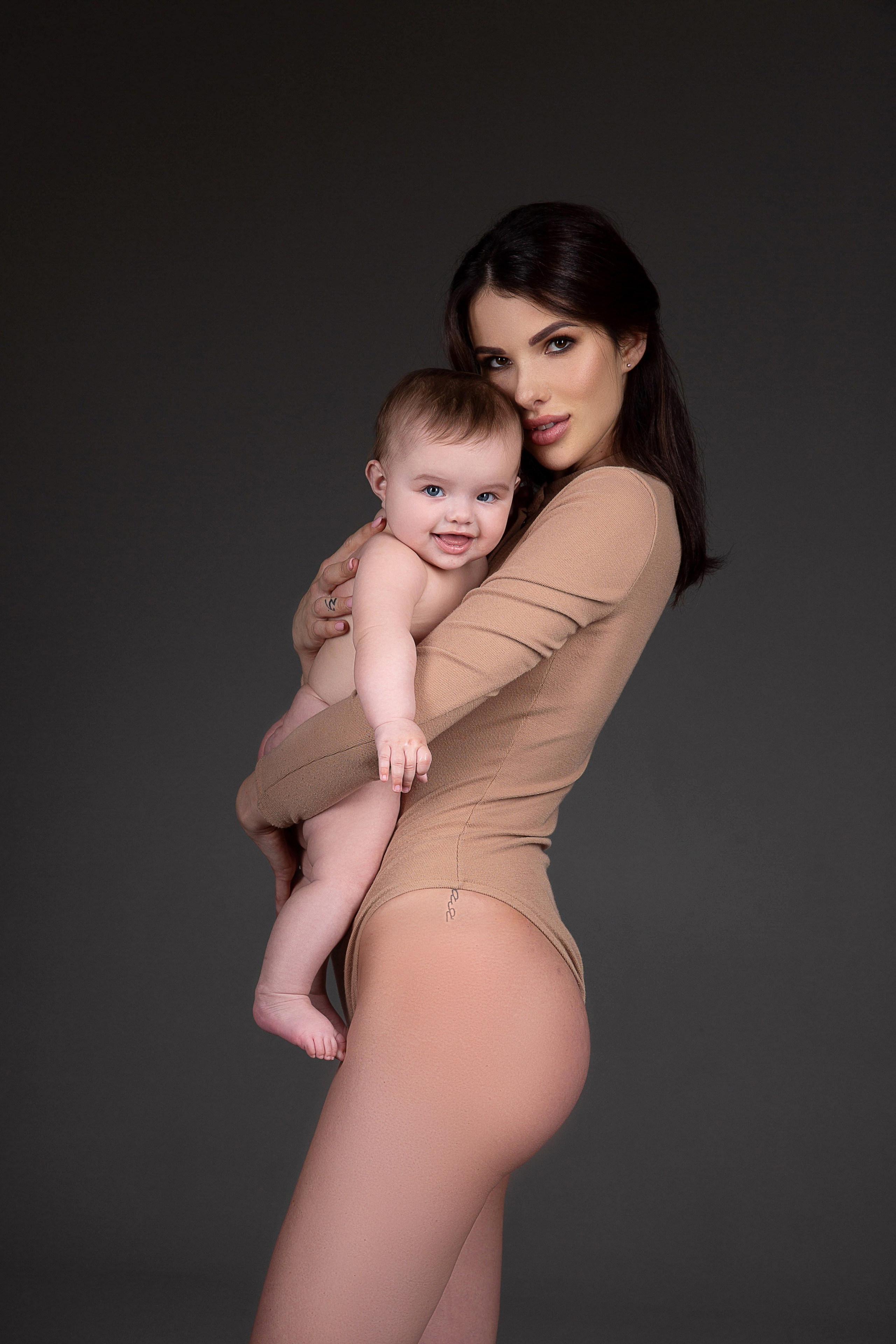 Материнство/сімейна. Фотограф беременности в Киеве Гринько Татьяна