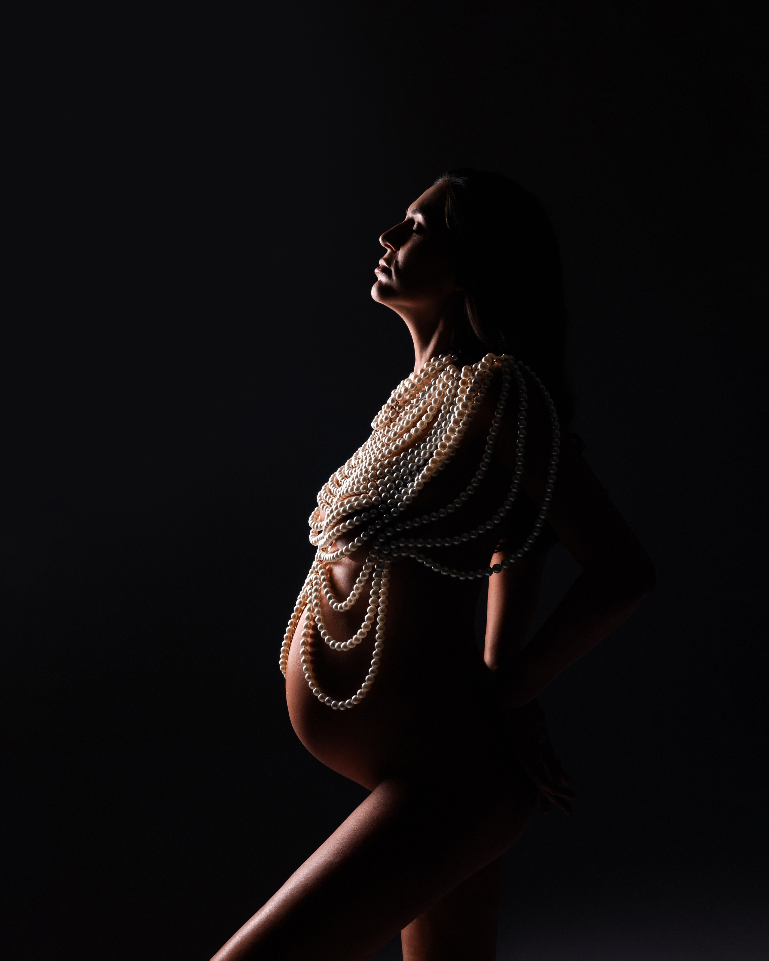 Вагітність. Фотограф беременности в Киеве Гринько Татьяна