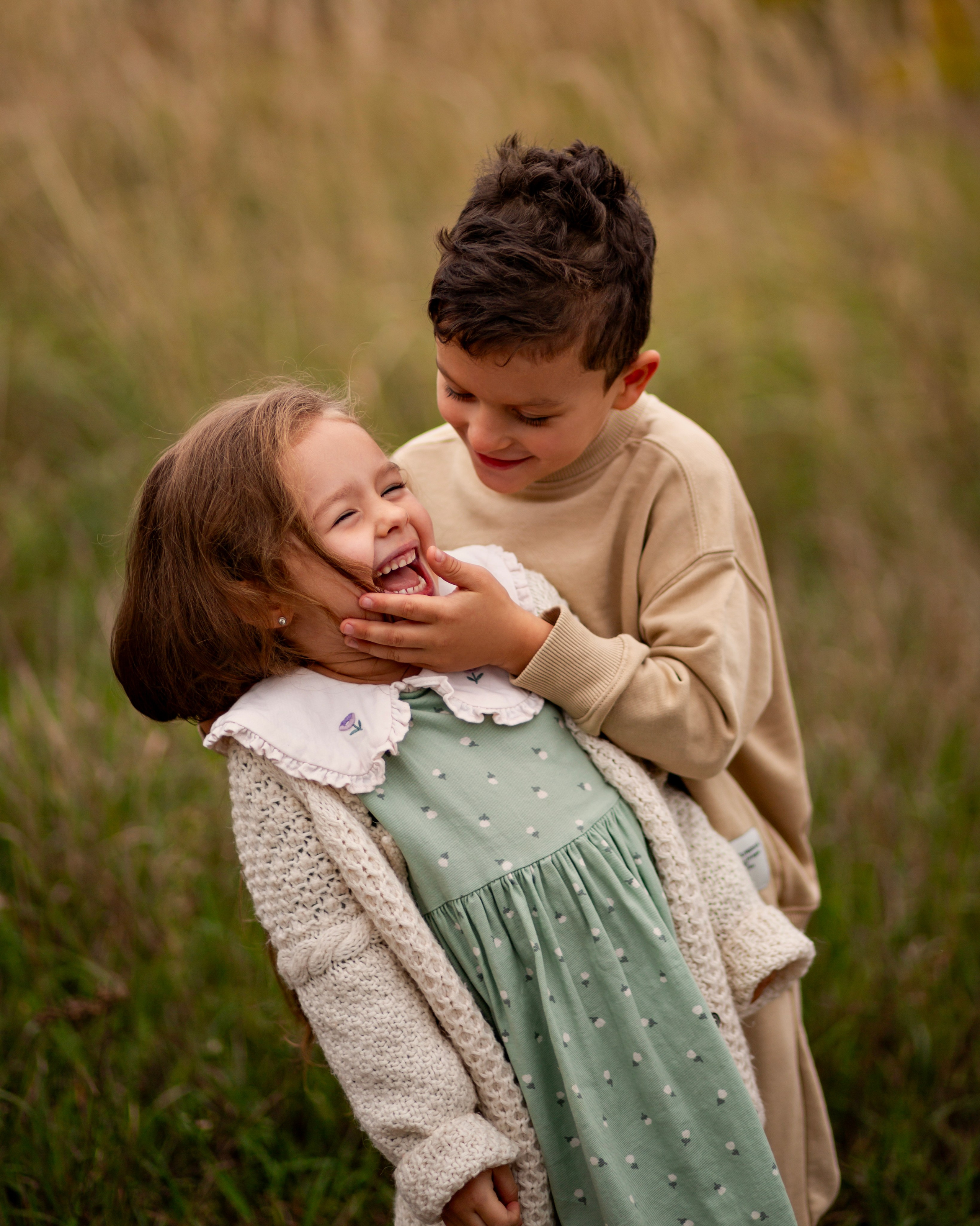 Зйомка на вулиці. Фотограф беременности в Киеве Гринько Татьяна
